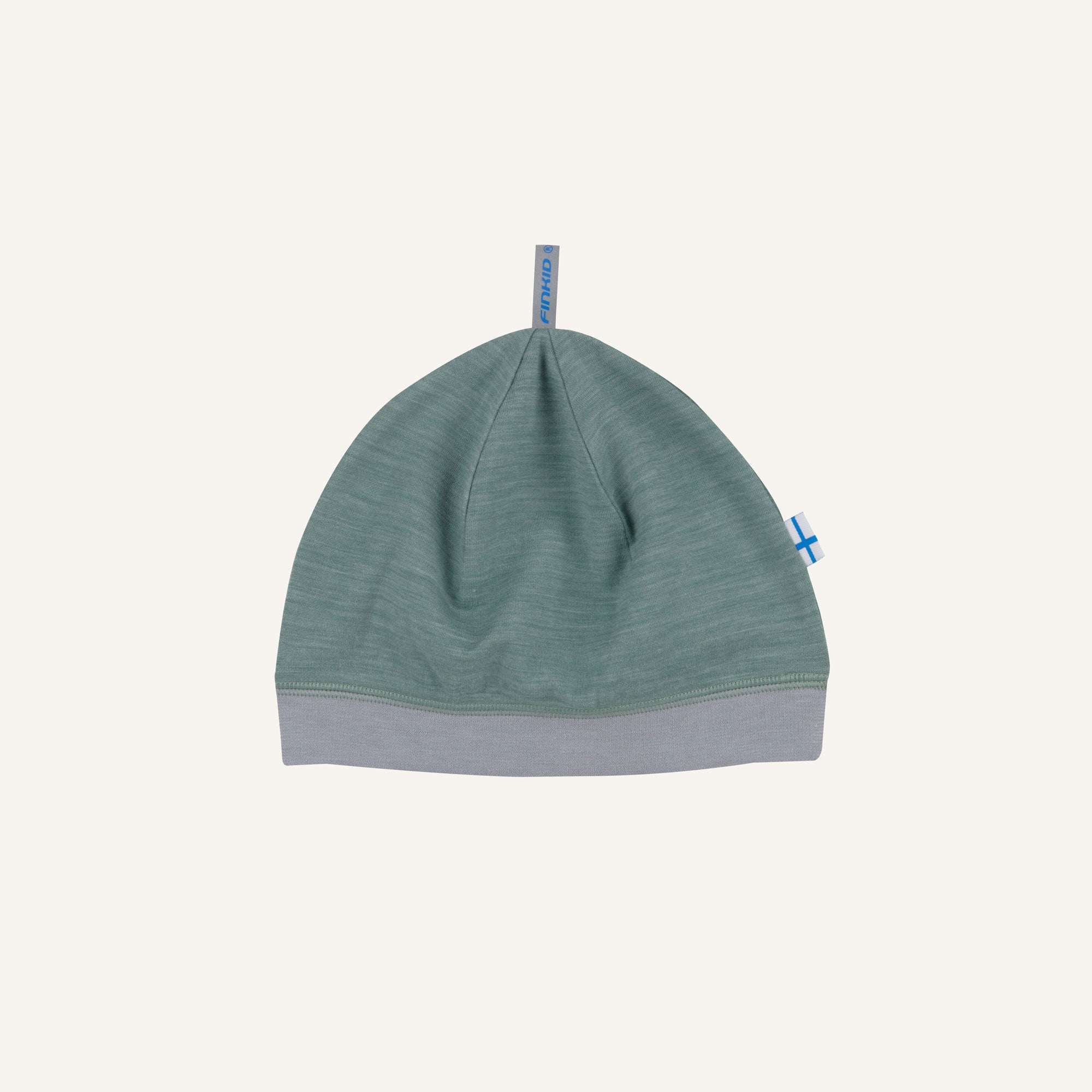 finkid-husky-hitti-soft-kinderm-tze-green-bay-storm-wolljersey image 2