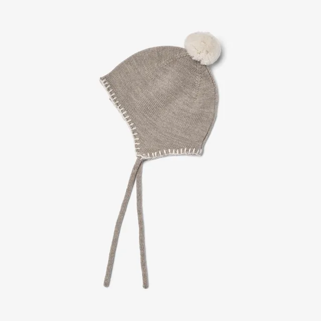 wheat-pomma-strickm-tze-grey-moon-merino image 1