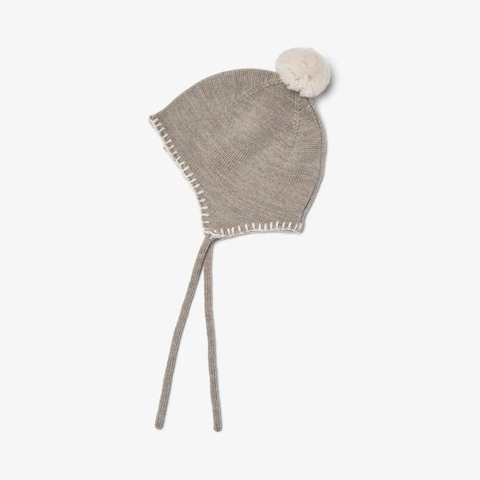 wheat-pomma-strickm-tze-grey-moon-merino image 1