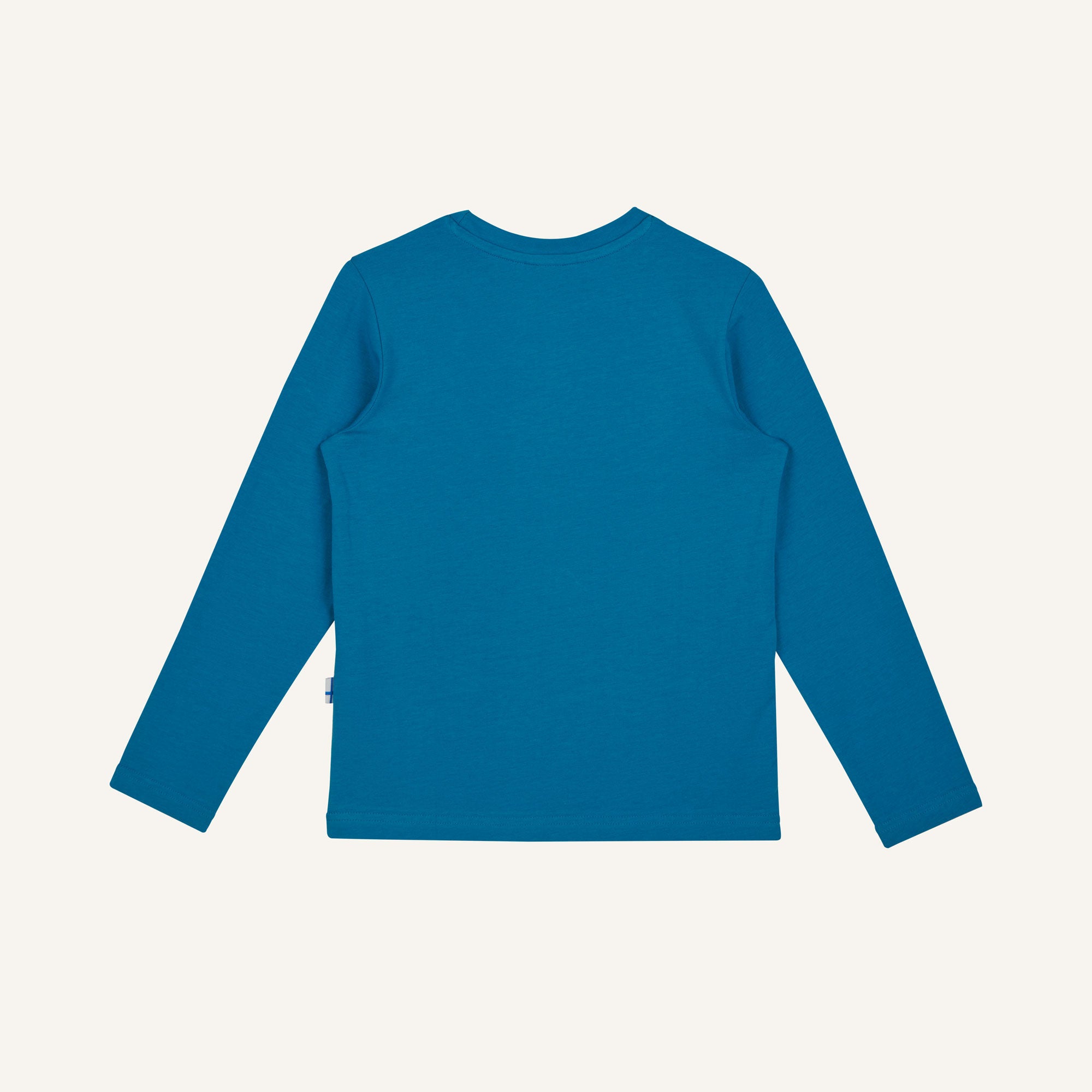 finkid-husky-ilo-kinder-longsleeve-fox-80-90-bio-baumwolle image 3