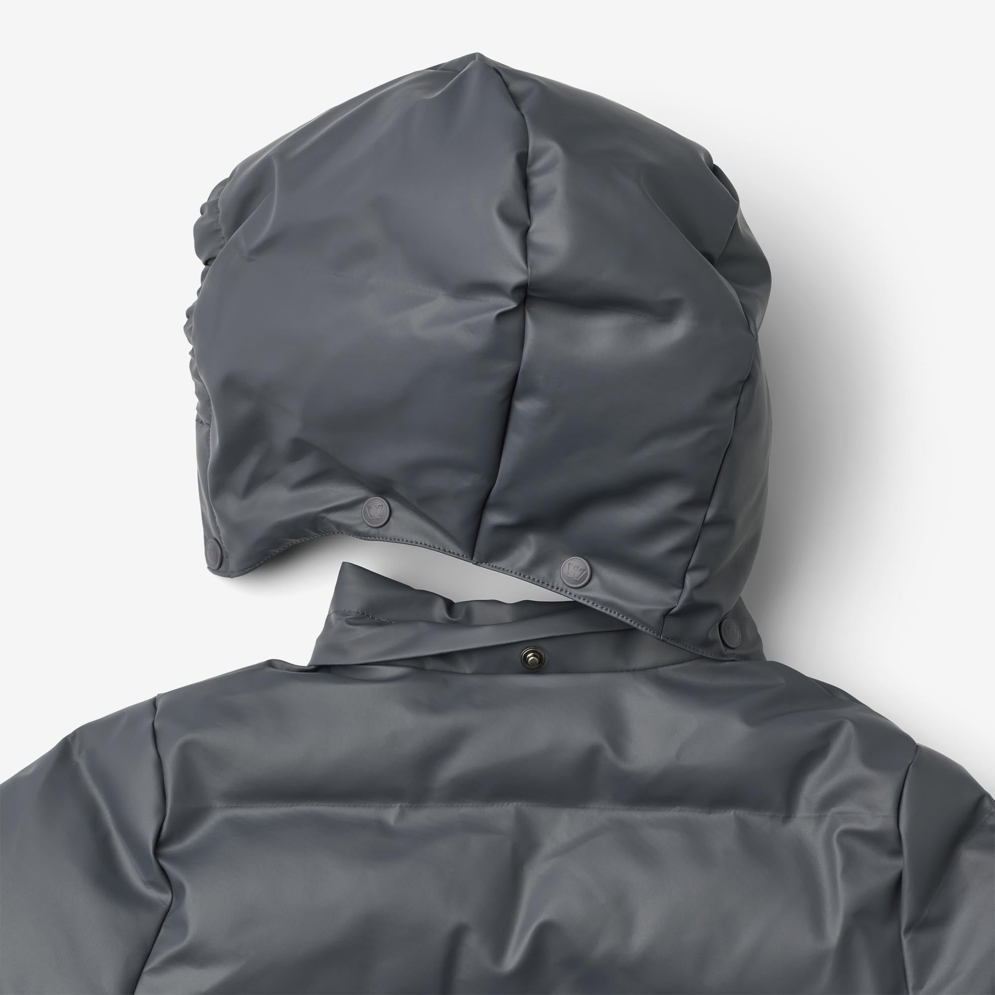 wheat-coast-puffer-jacke-greyblue-kinder-winterjacke-wasserdicht image 7