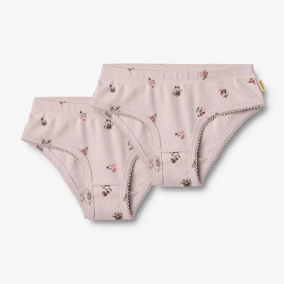 wheat-havanna-slips-2er-soft-lilac-flowers image 1