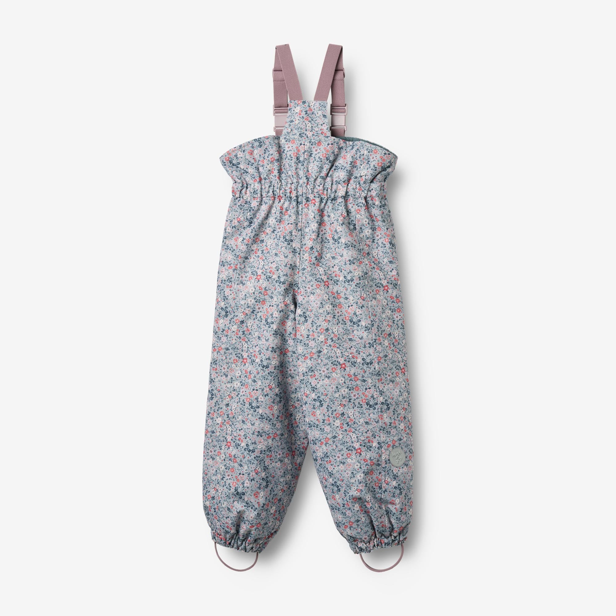 wheat-sal-skihose-soft-rain-flowers-winter-m-dchen image 4
