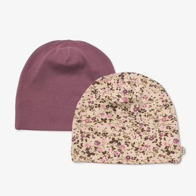 wheat-m-tze-aidan-2er-set-soft-sand-flower-wine-m-dchen image 1