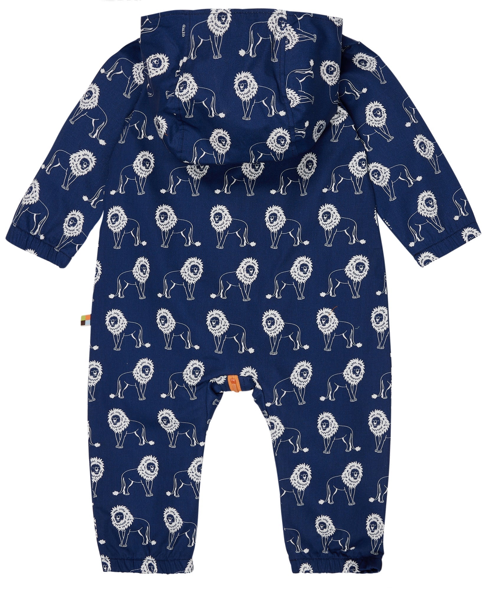 loud-proud-classics-outdooroverall-aster-50-56-wasserabweisend image 8