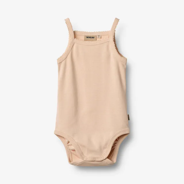 wheat-ellen-body-rmellos-rose-water-bio-baumwolle image 1