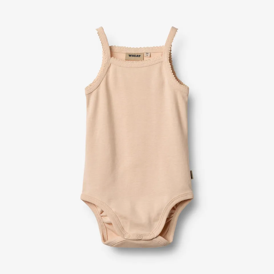wheat-ellen-body-rmellos-rose-water-bio-baumwolle image 1