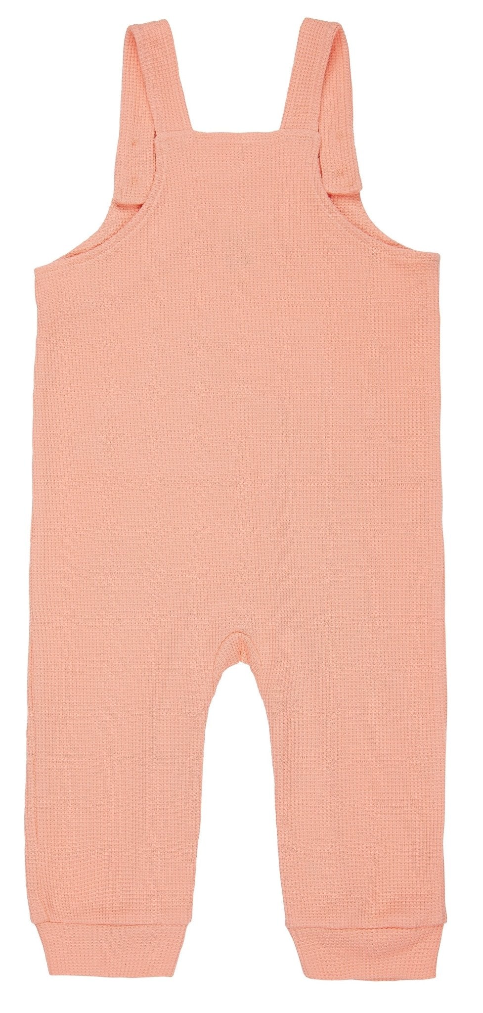 loud-proud-classics-latzhose-waffel-babyhose-bamboo-74-80 image 8