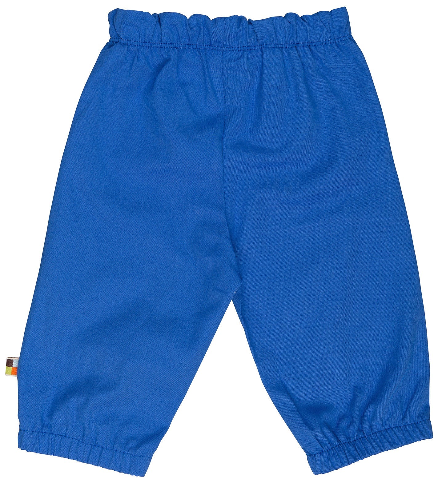 loud-proud-classics-outdoorhose-hose-pacific-wasserabweisend image 2