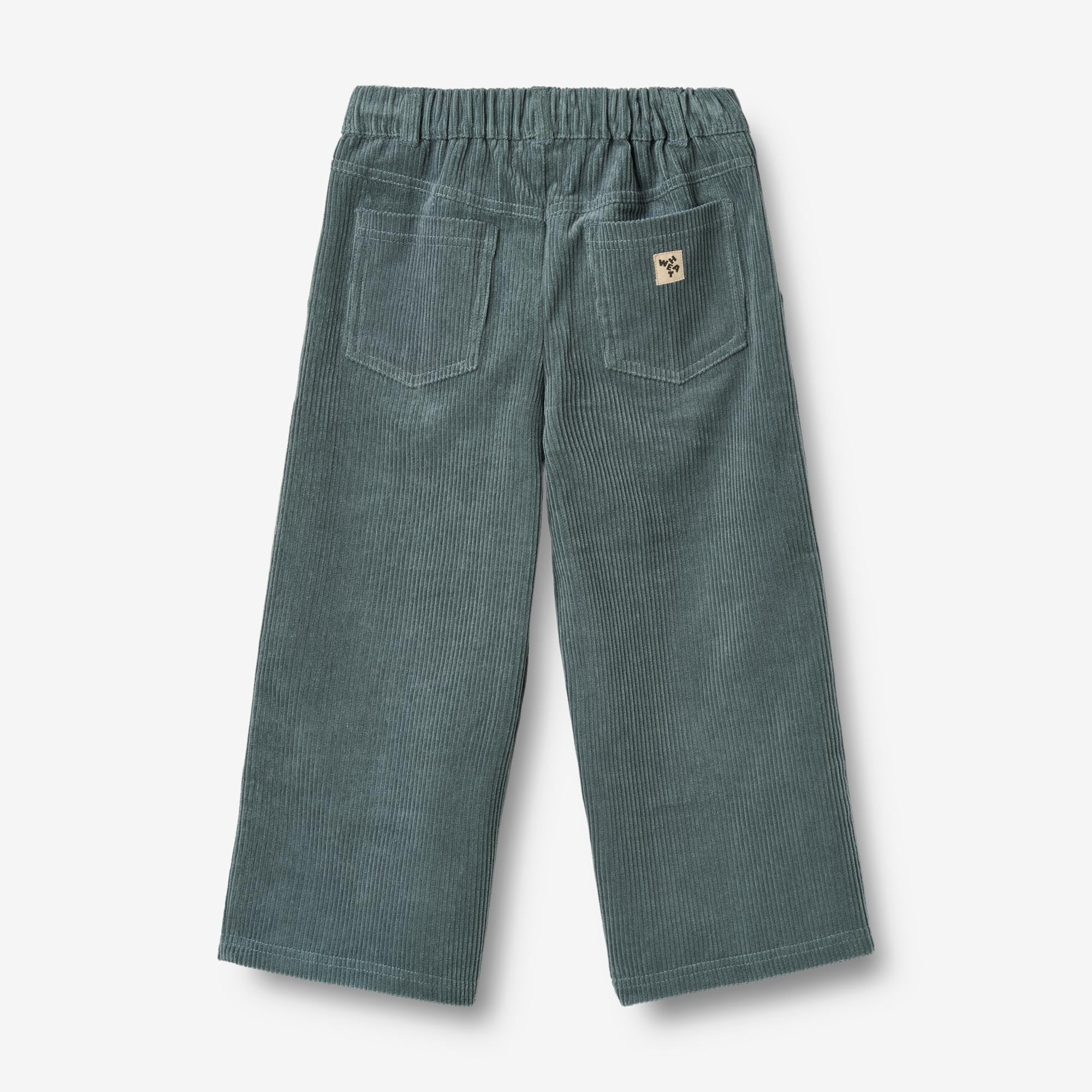 wheat-james-cordhose-stormy-weather-f-r-kinder image 2