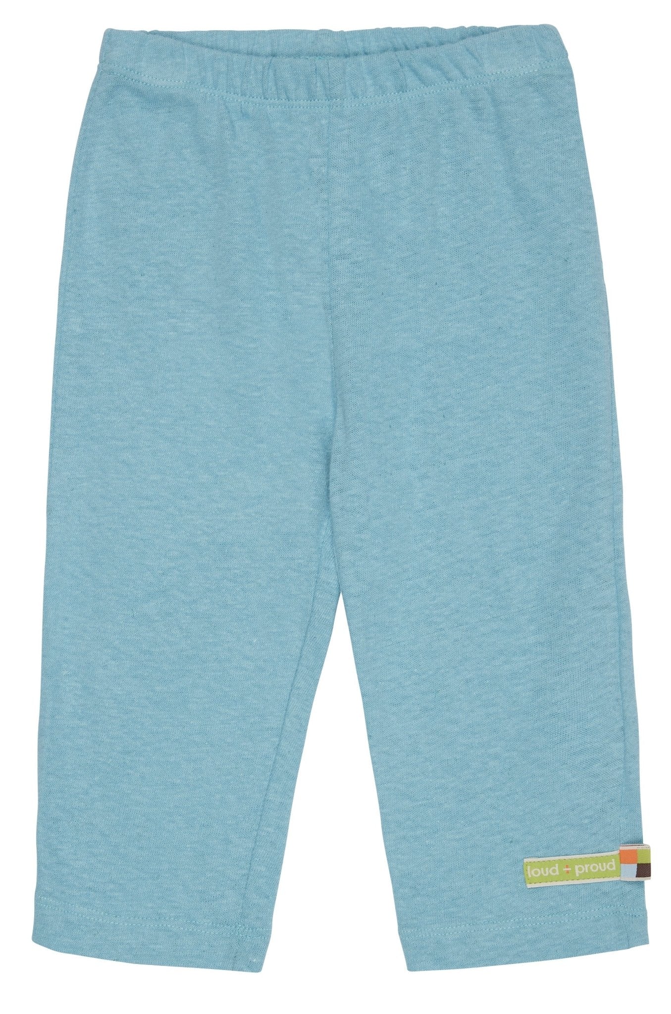 loud-proud-classics-hose-uni-mit-leinen-kinderhose-bamboo image 5
