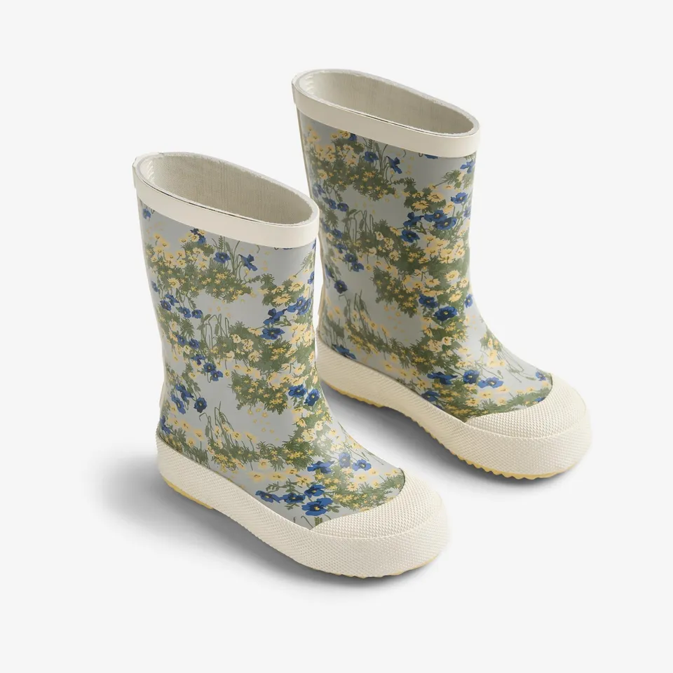 wheat-footwear-gummistiefel-muddy-meadow-lake-naturkautschuk image 1