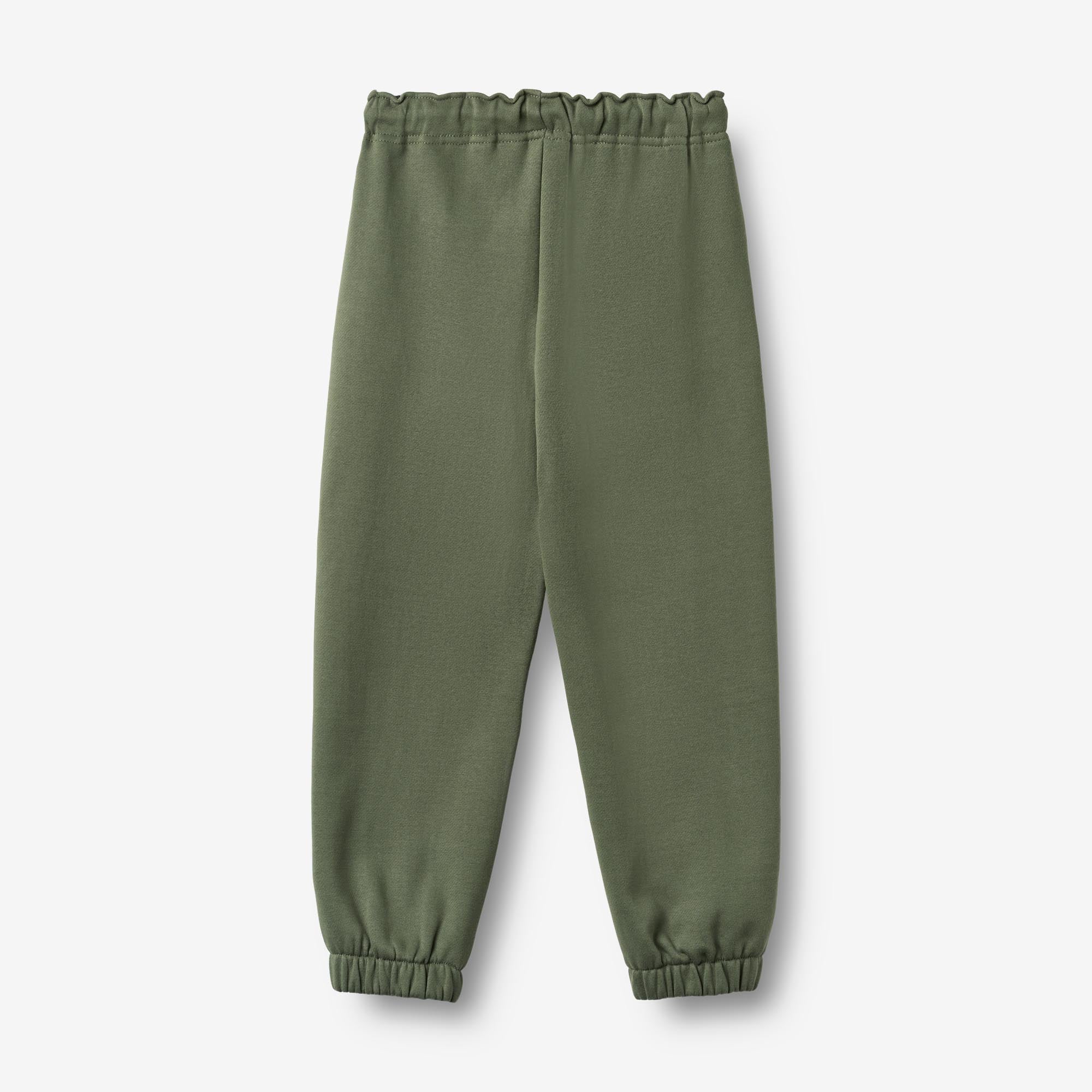 wheat-cosmo-sweatpants-bio-baumwolle-kinder-thyme image 4