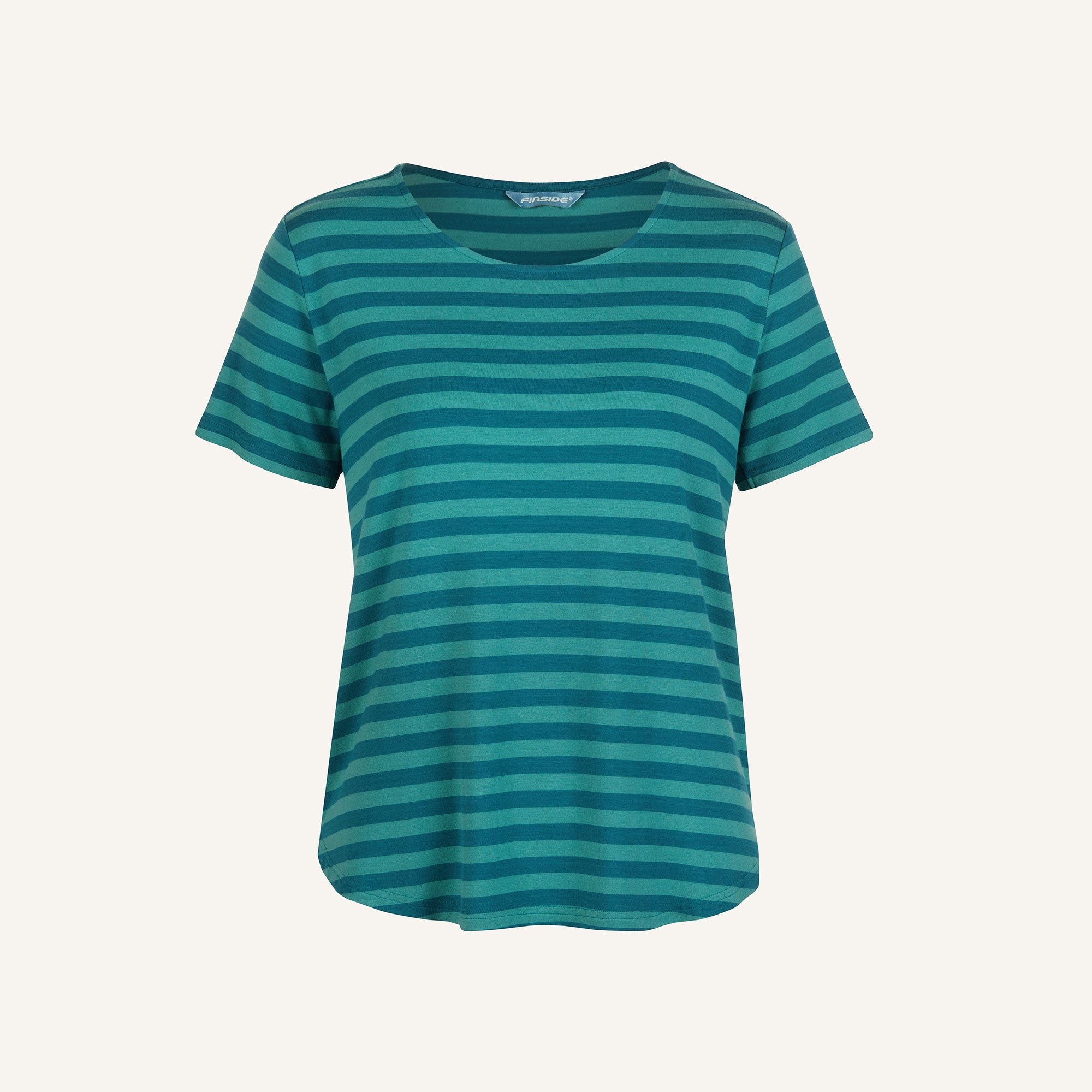 finkid-husky-mekkoli-oversize-shirt-nautic-pebble-38-bambus image 5