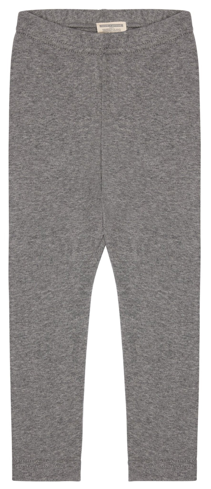 loud-proud-classics-feinripp-legging-kinder-legging-curry image 4