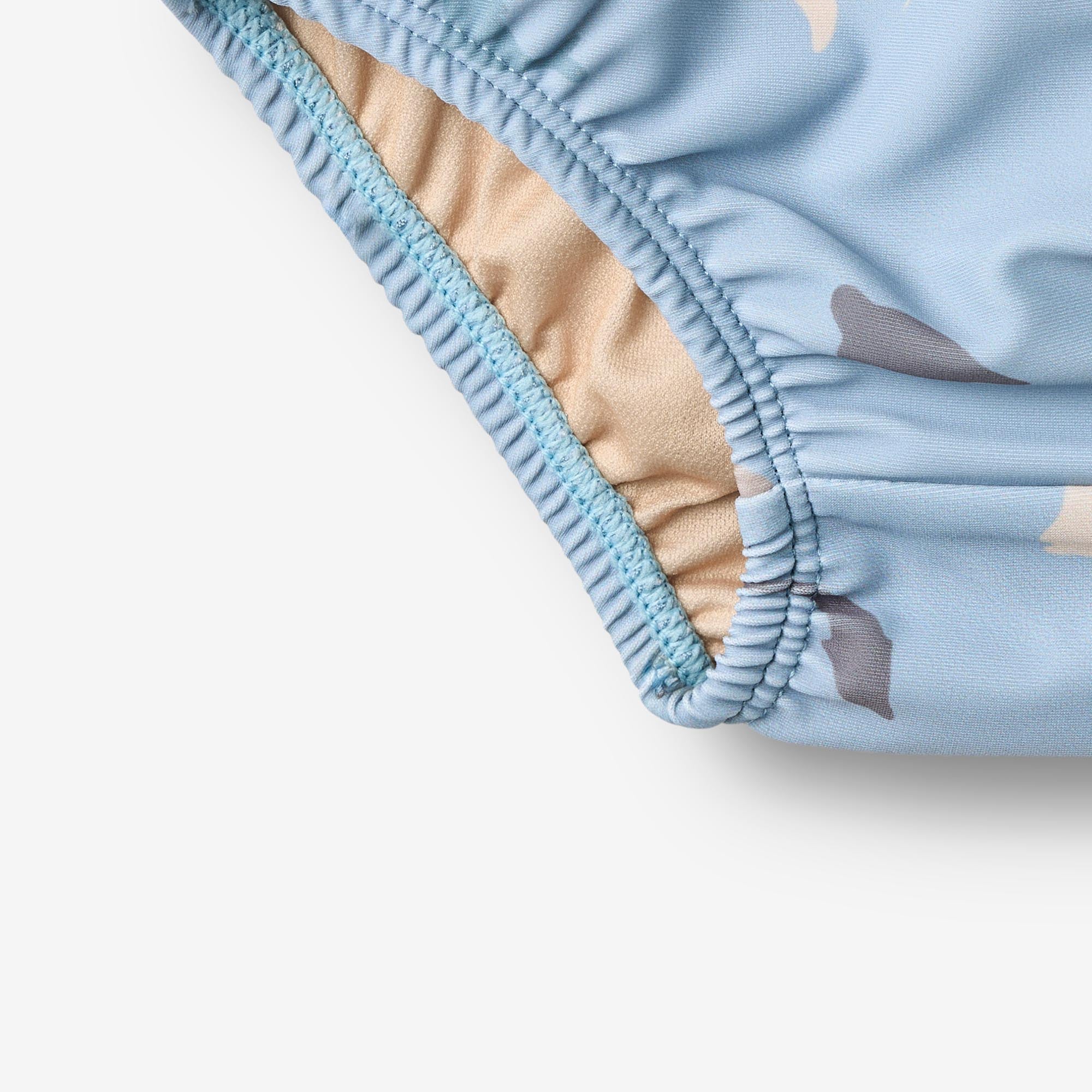 wheat-philip-badehose-soft-blue-sea-life-baby image 3