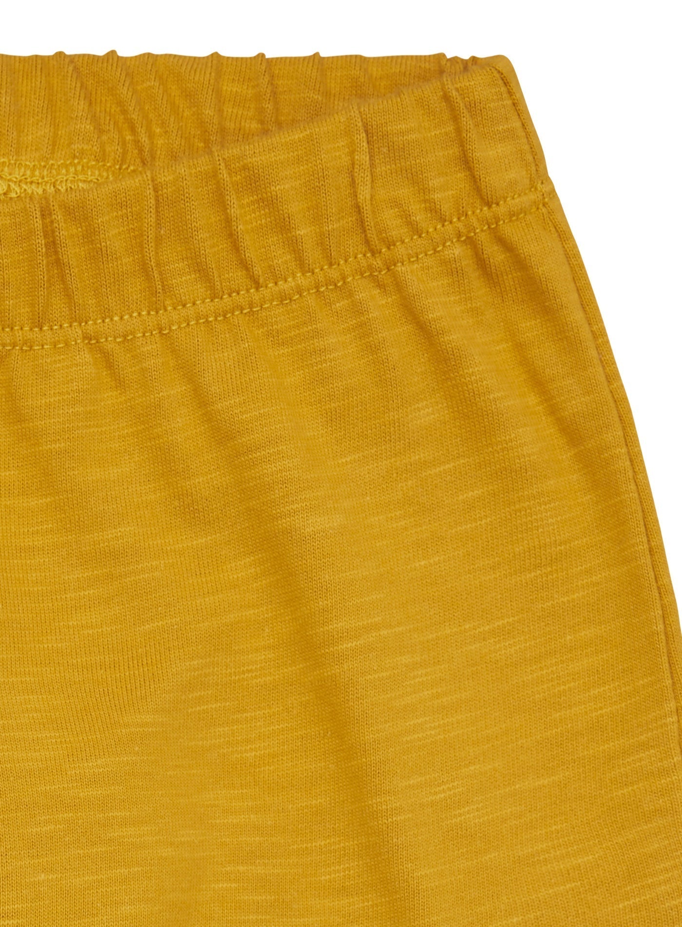 loud-proud-classics-hose-slub-jersey-kinderhose-gummizug image 6