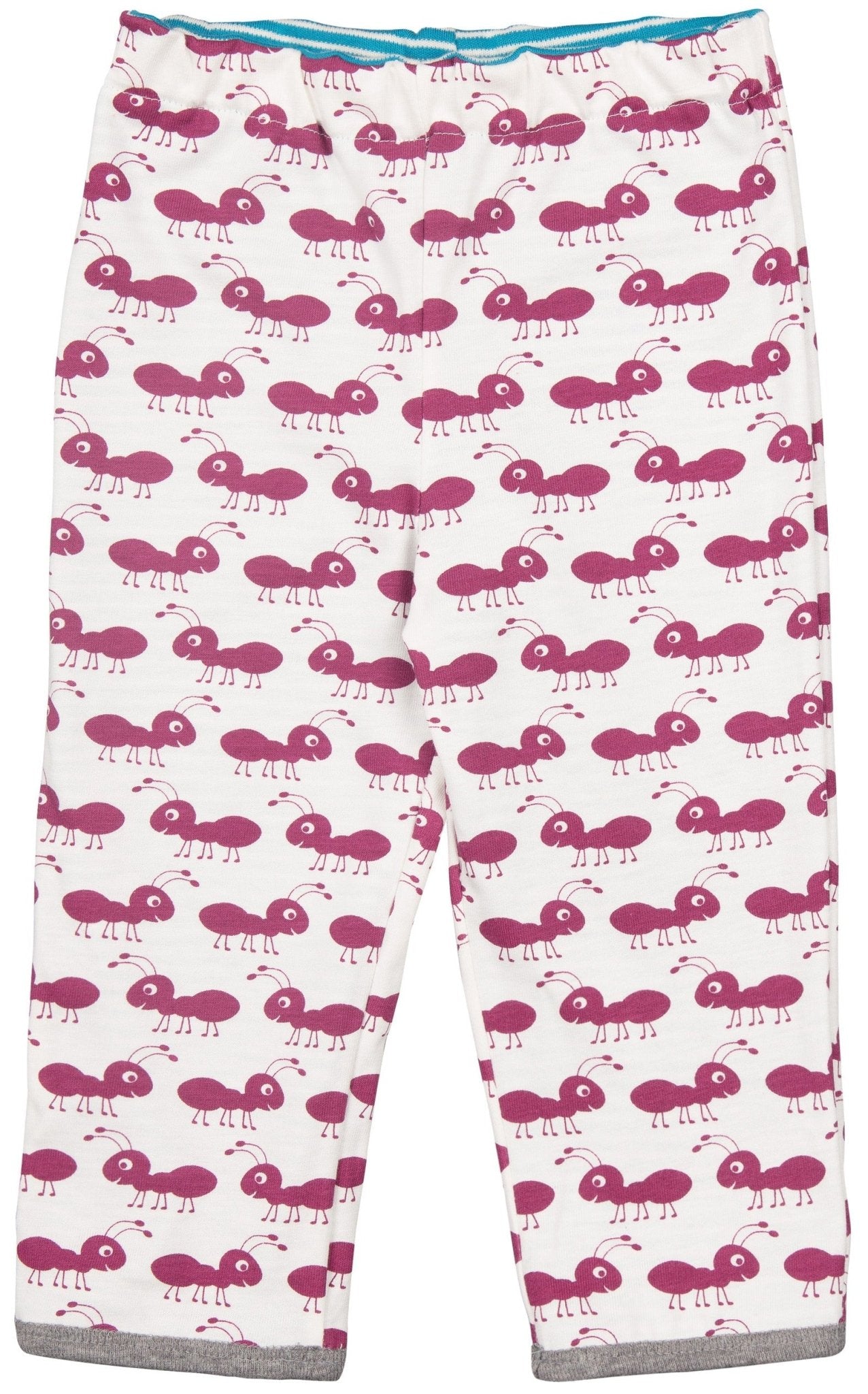 loud-proud-classics-wendehose-grey-86-92-wendbar image 8