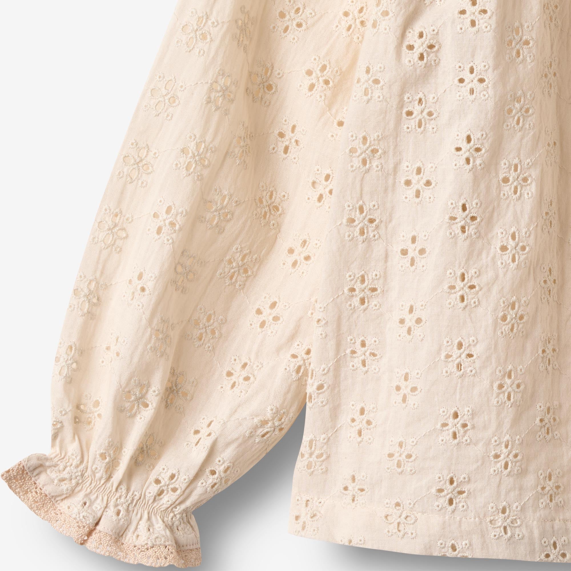 wheat-merle-bluse-baby-eggshell-bio-baumwolle-spitze image 4