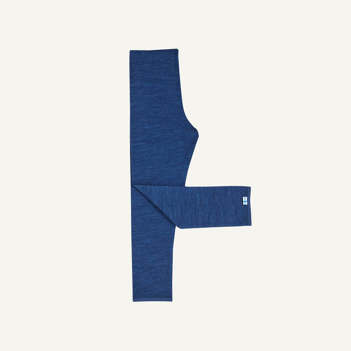 finkid-husky-leikki-soft-leggings-denim-100-110-wolle image 3