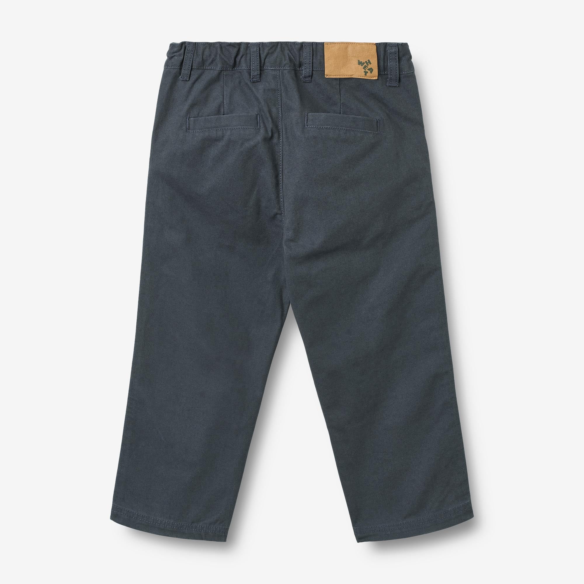 wheat-clothing-orla-hose-ink-bio-baumwolle-kinder image 2