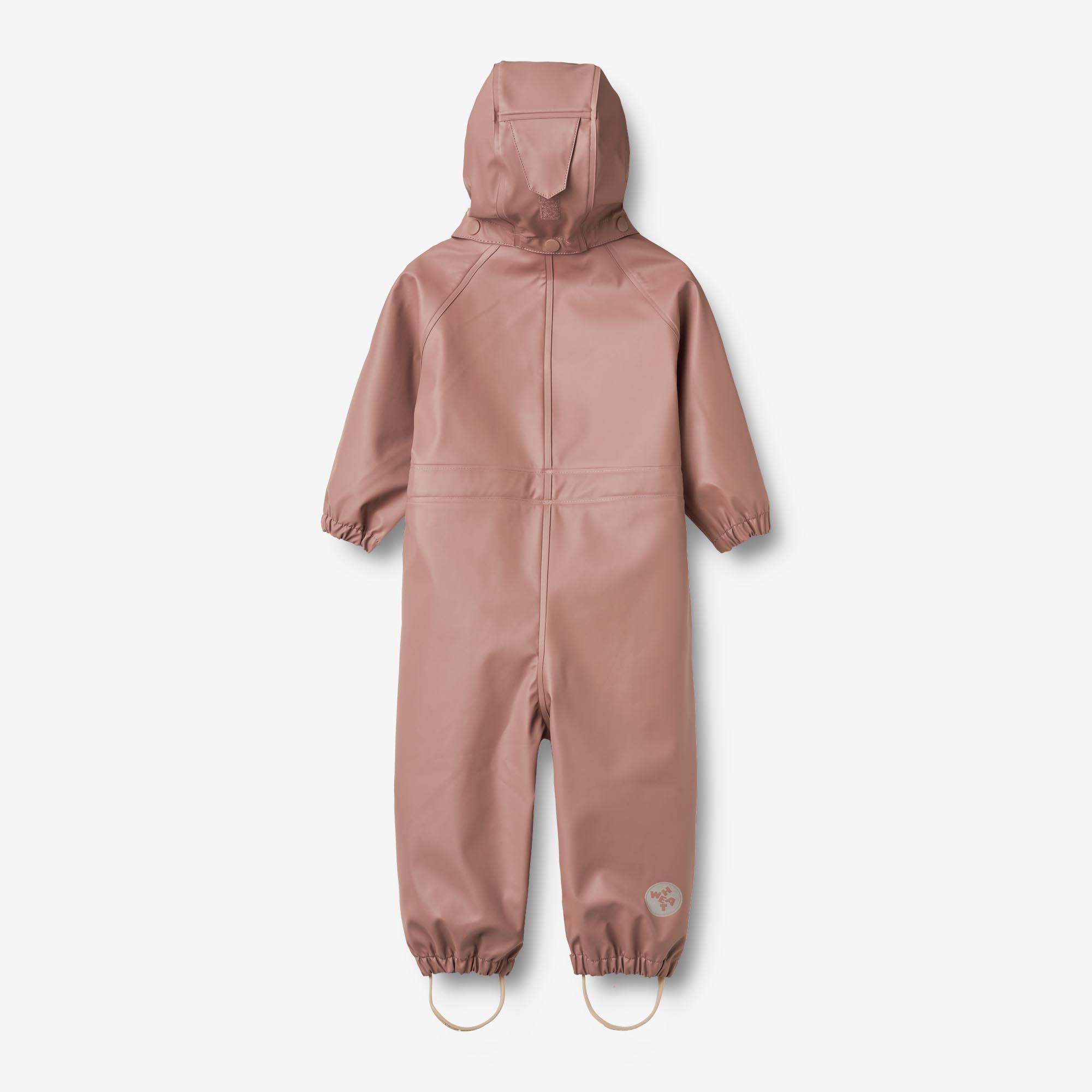 wheat-outerwear-mika-regenanzug-dusty-lilac-wasserdicht image 2