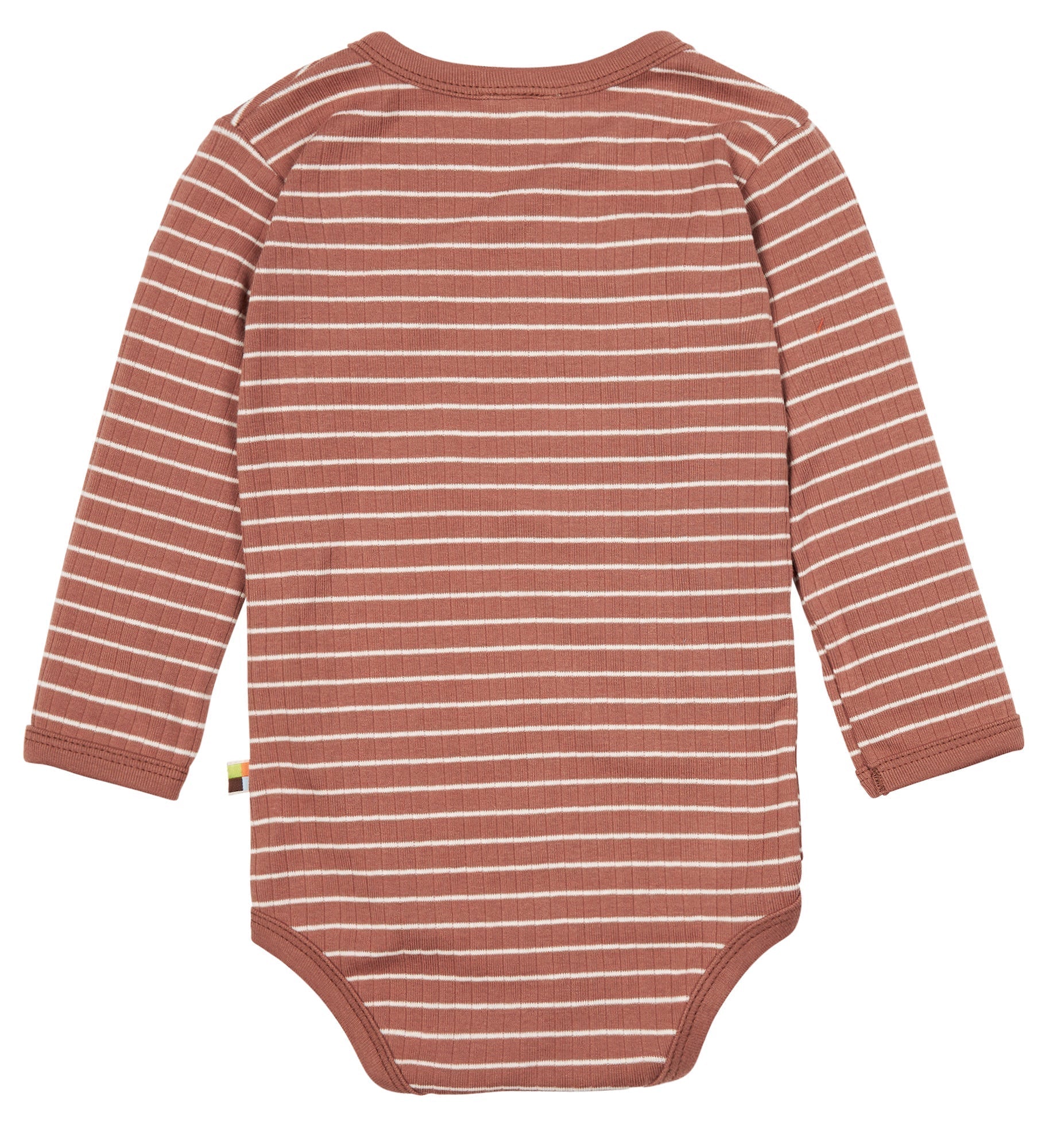 loud-proud-classics-wickelbody-cinnamon-50-56-geringelt image 6