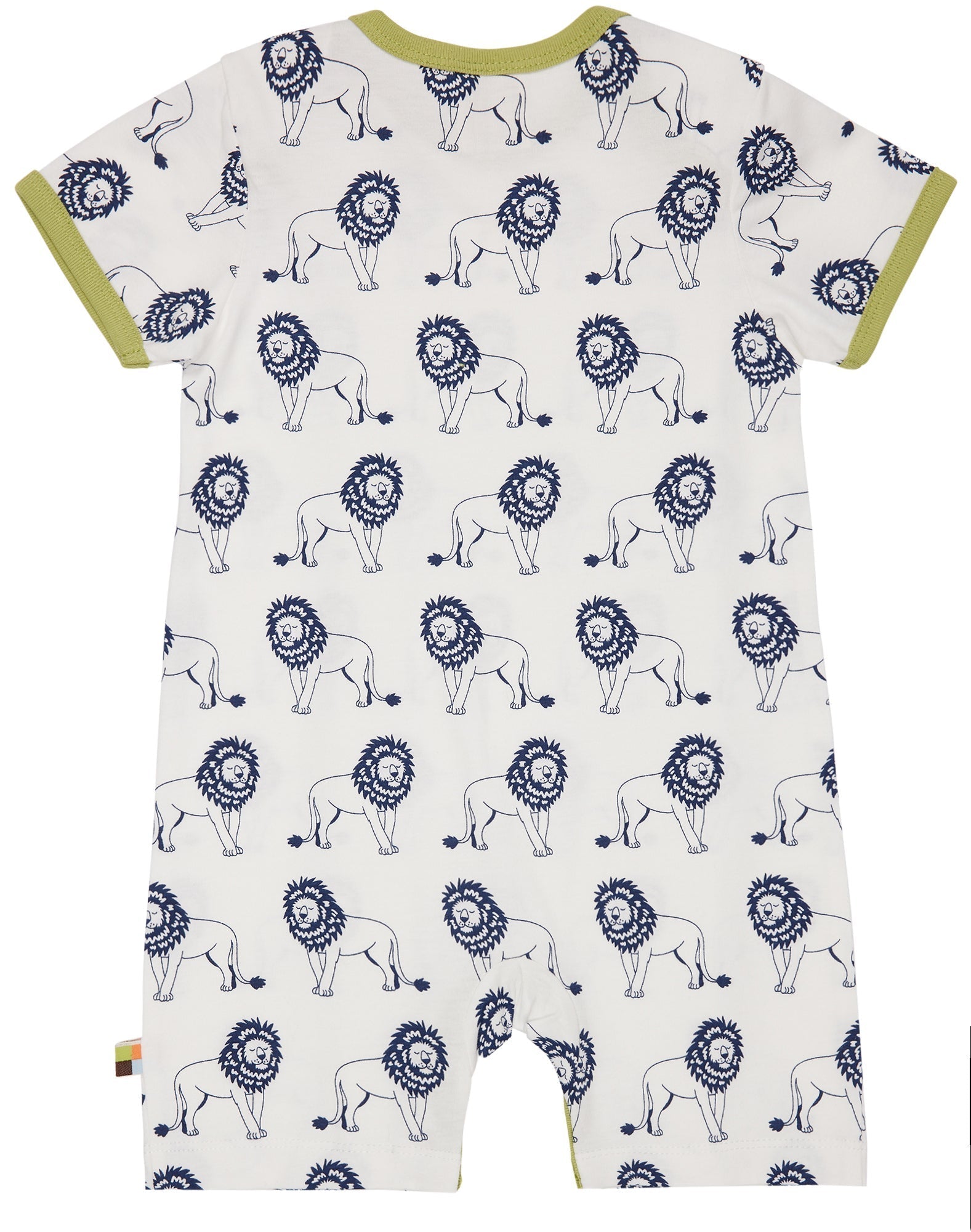 loud-proud-classics-spieler-tiermotiv-jersey-aster-50-56 image 8