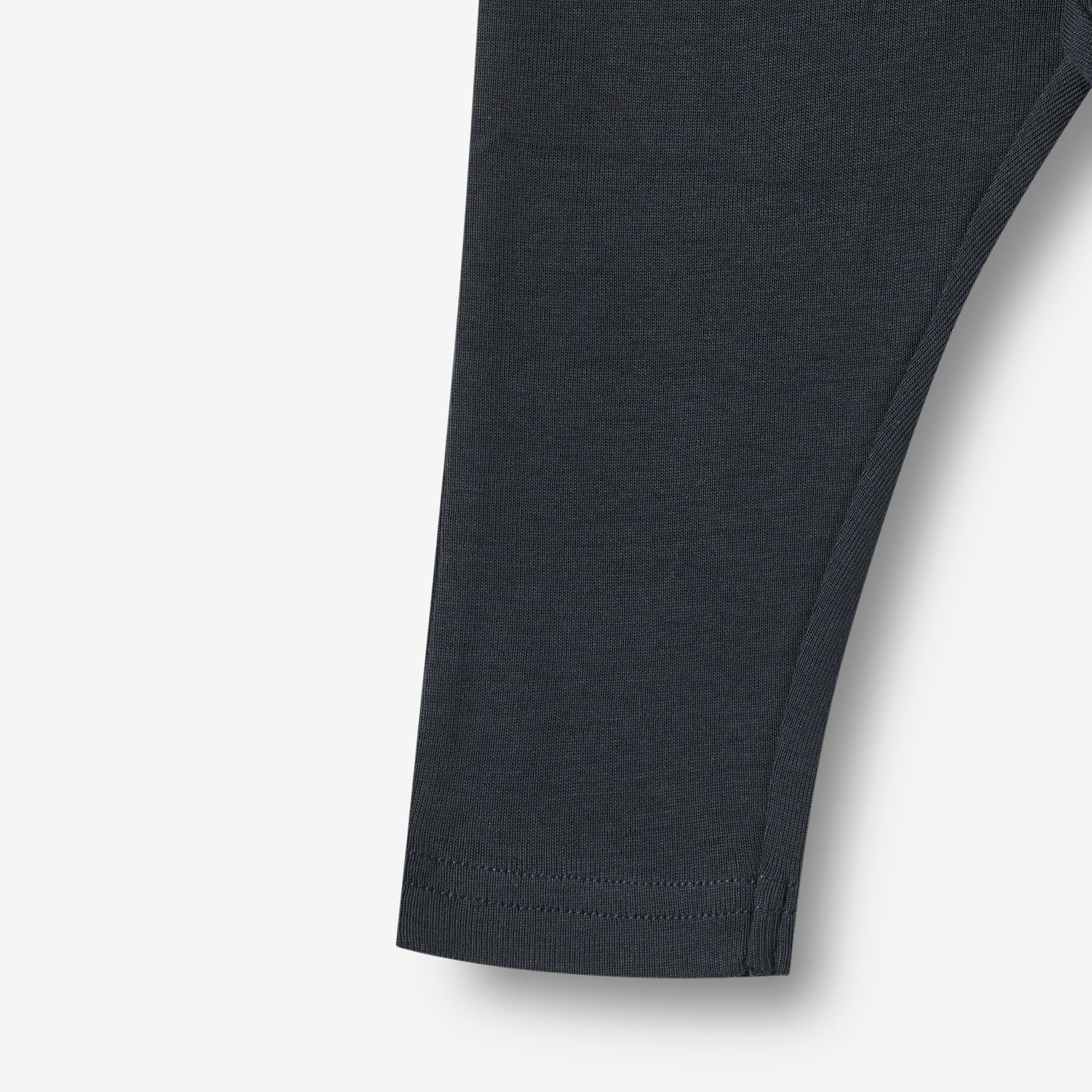 wheat-manfred-jersey-hose-navy-baby-jungen image 8