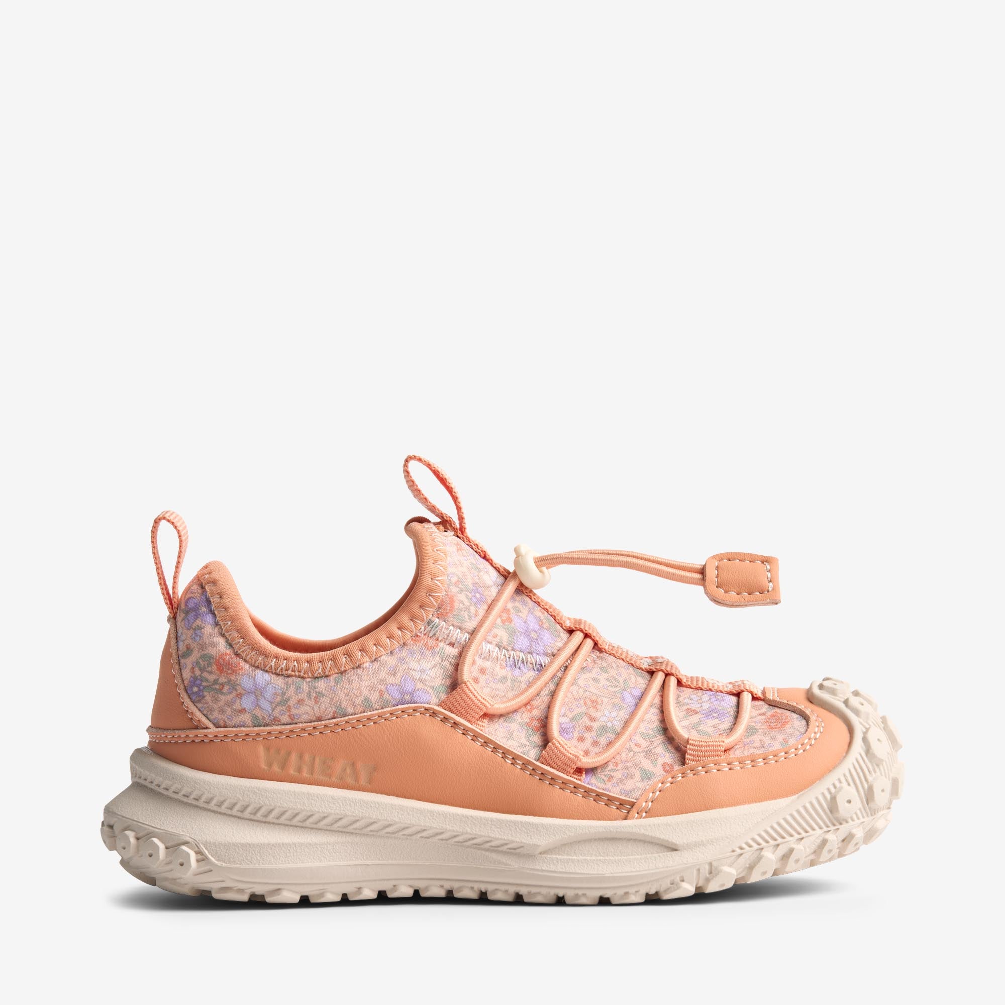 wheat-billie-sneaker-rose-sorbet-flowers-blumen image 4