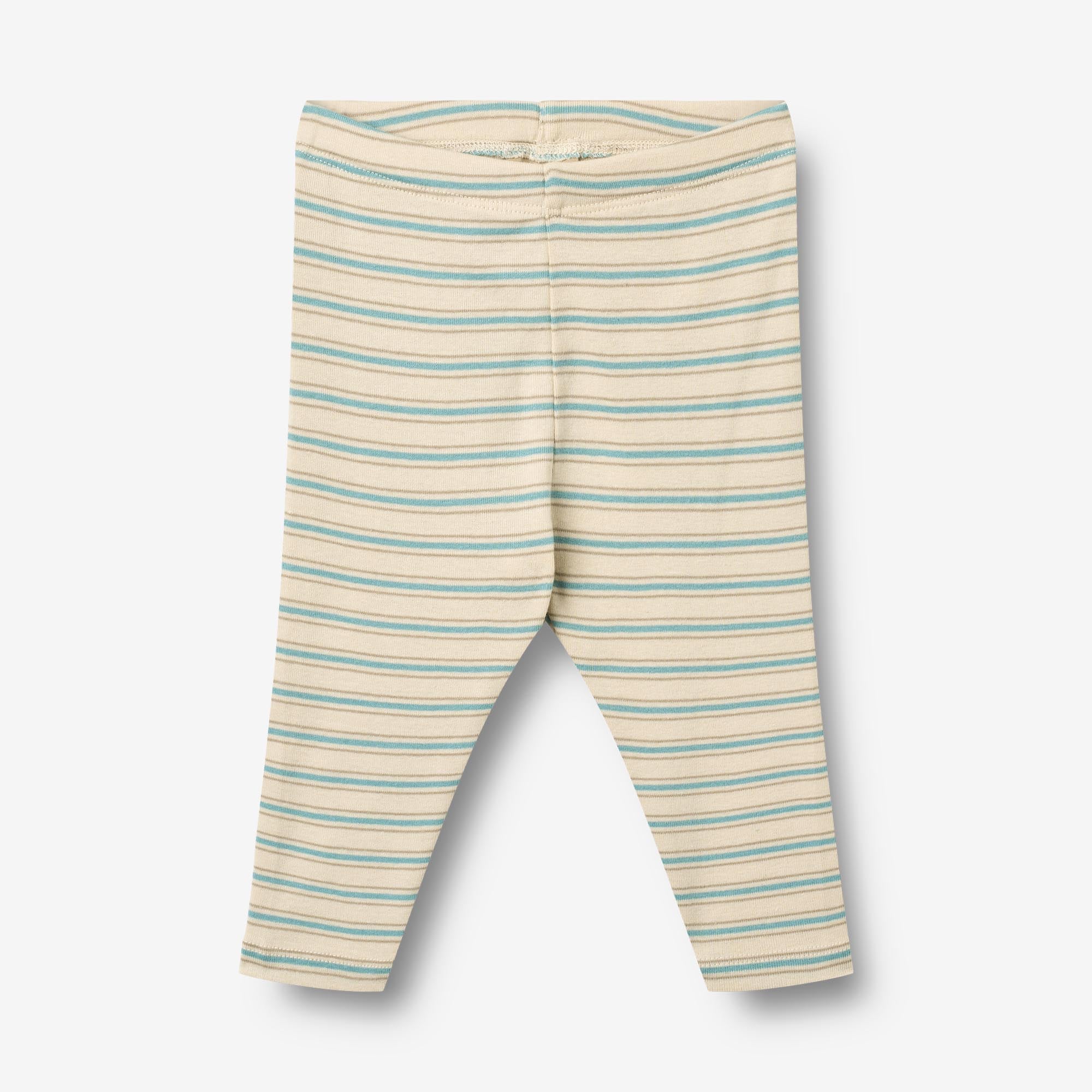 wheat-silas-jerseyhose-spring-lake-bio-baumwolle image 1