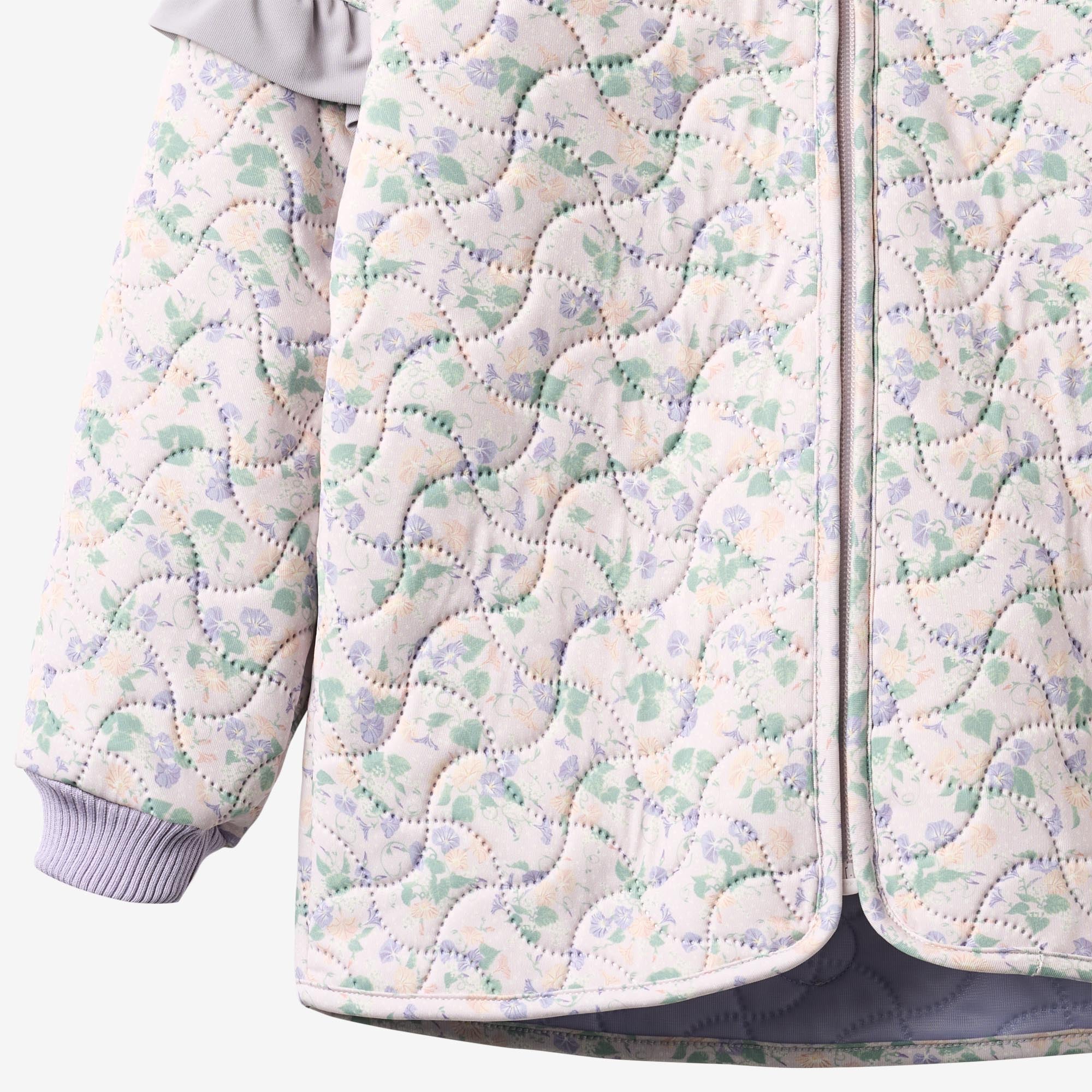 wheat-thermo-jacket-stjerna-jacke-purple-petunias image 3