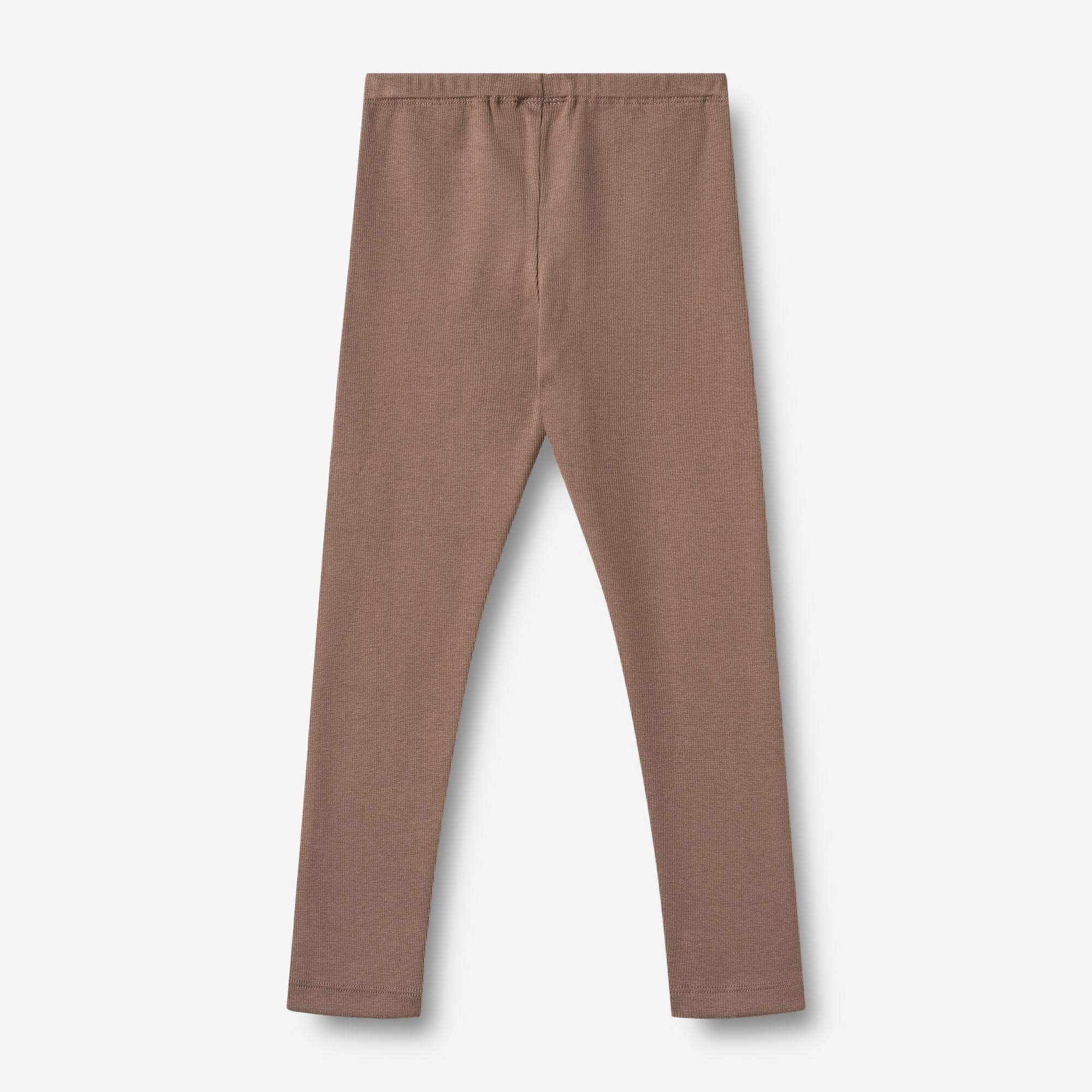 wheat-jules-leggings-toffee-brown-bio-baumwolle image 6
