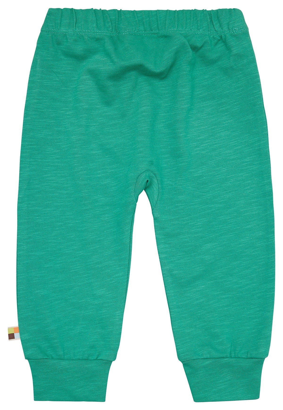 loud-proud-classics-hose-slub-jersey-kinderhose-gummizug image 8