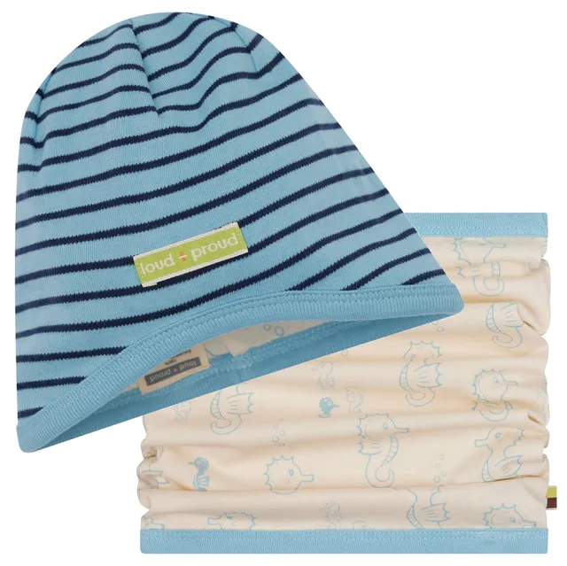 loud-proud-classics-set-wendem-tze-schlauchschal-air image 1