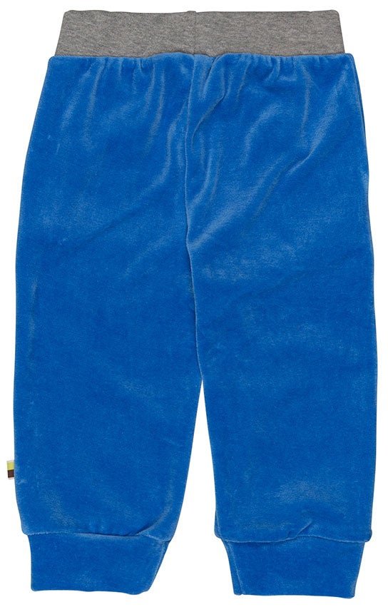 loud-proud-classics-nicki-hose-berry-kinderhose-taschen image 4