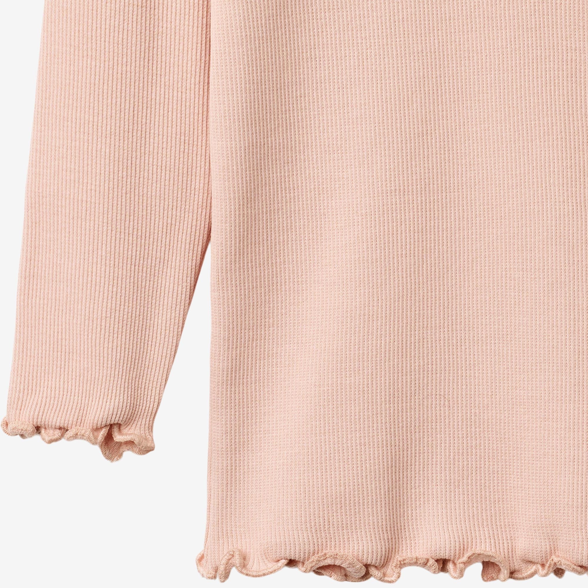 wheat-ida-langarmshirt-baby-powder-bio-baumwolle image 3