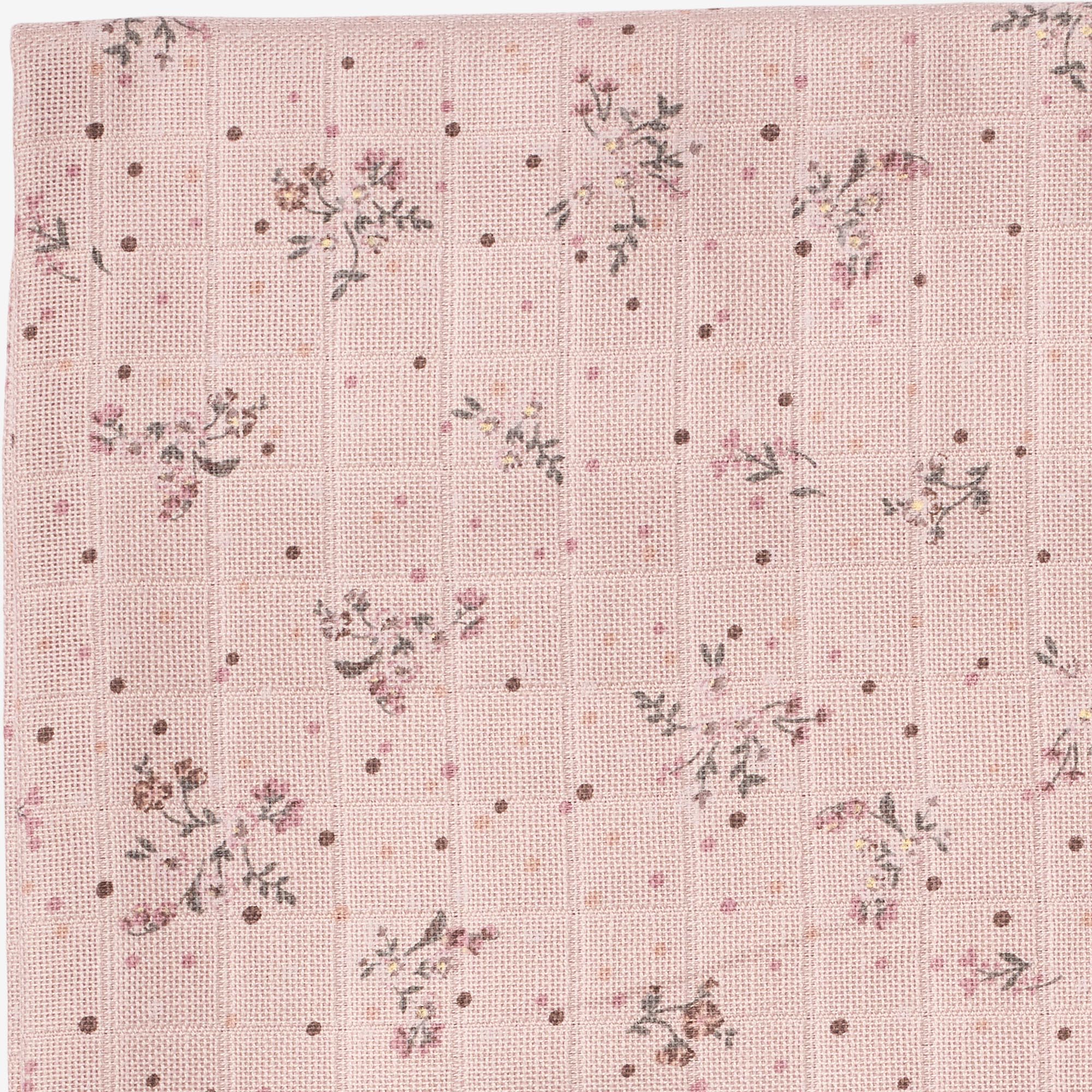 wheat-karly-mulltuch-soft-lilac-flowers-bio-110x110 image 4