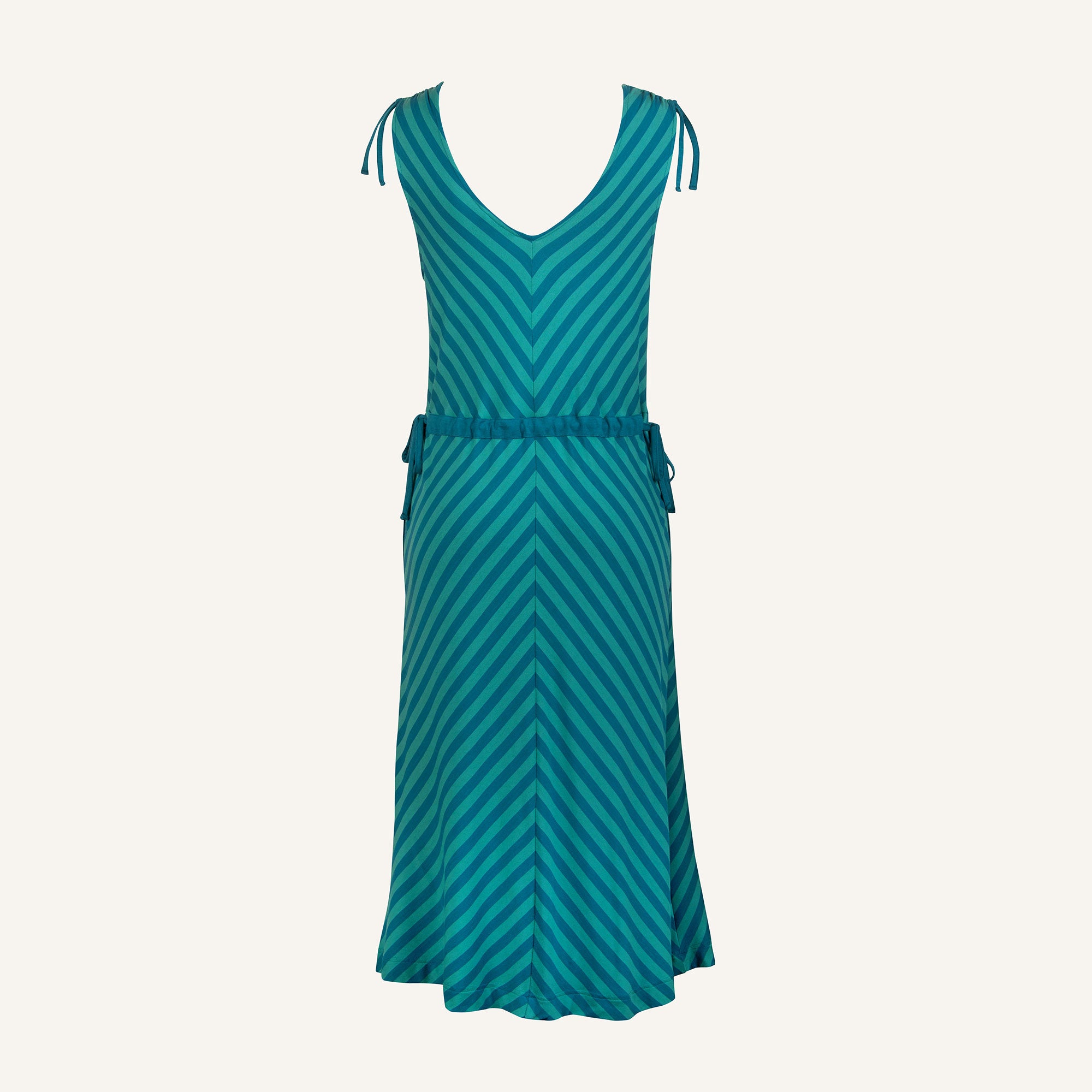 finkid-husky-solmu-damen-sommerkleid-denim-pebble-34 image 4