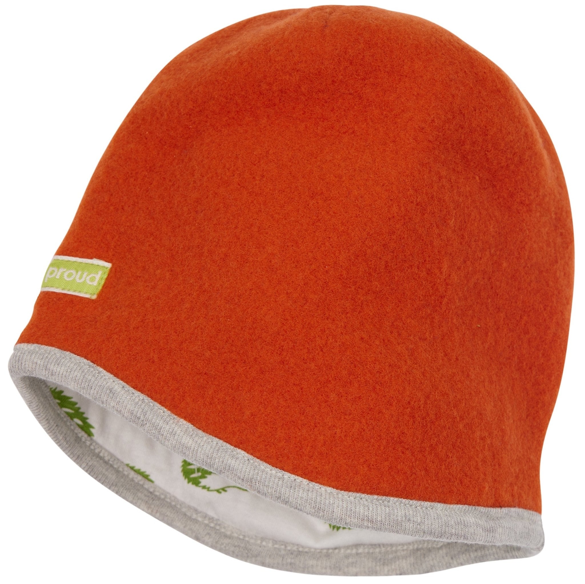 loud-proud-classics-m-tze-wollfleece-bio-wolle-warm image 7