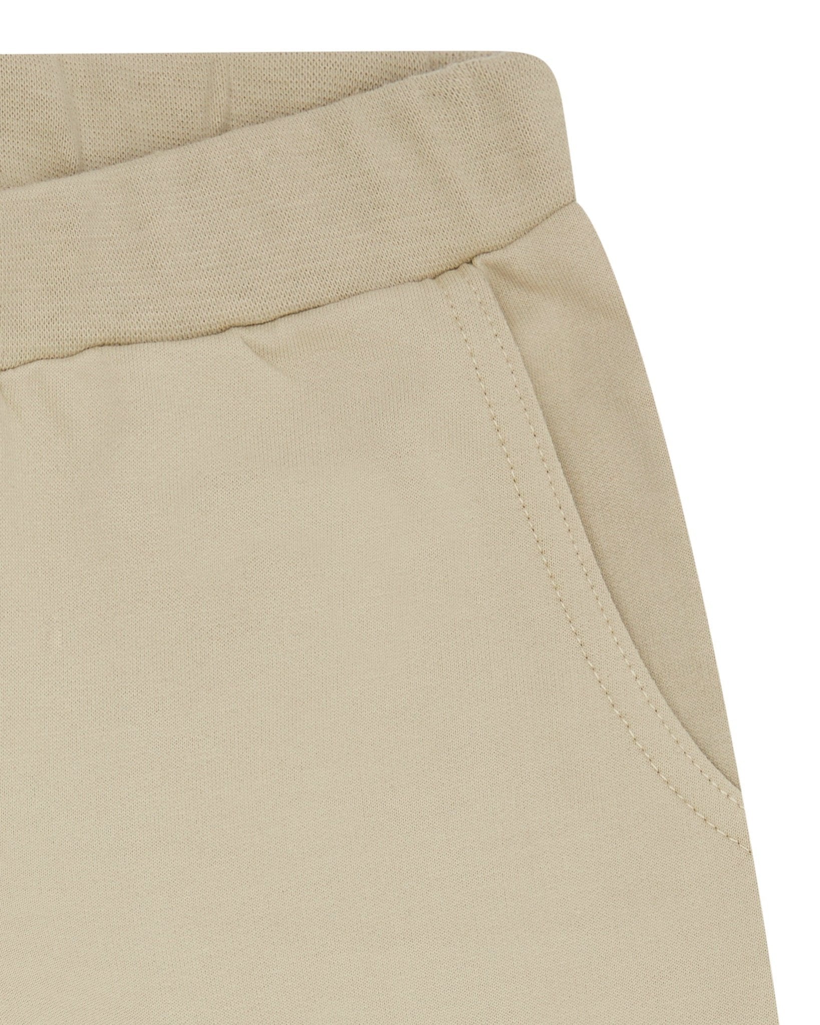 loud-proud-classics-hose-pflanzenfarben-sweat-olive-taschen image 7