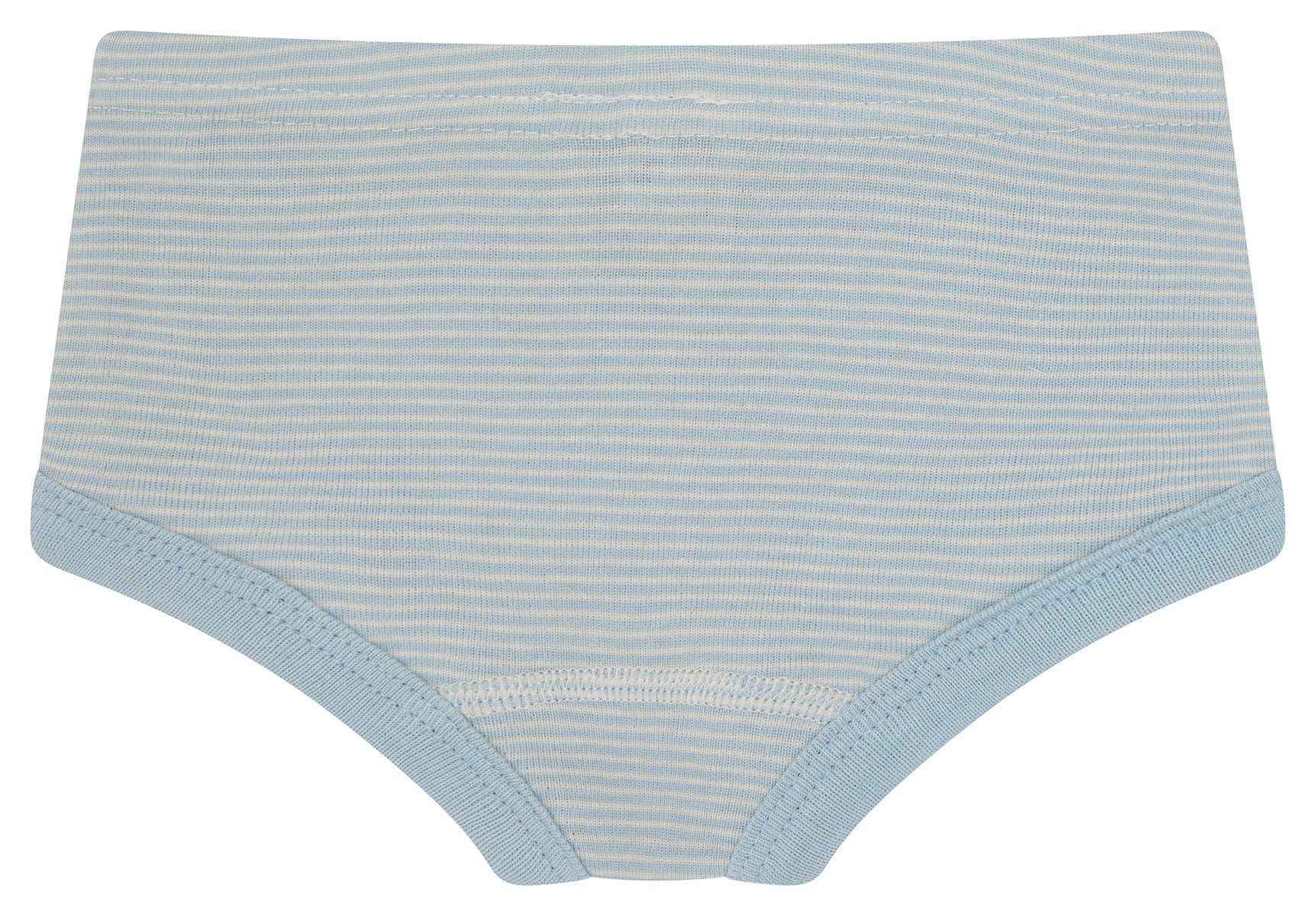 loud-proud-classics-doppelpack-pantys-avocado-86-92-feinripp image 8