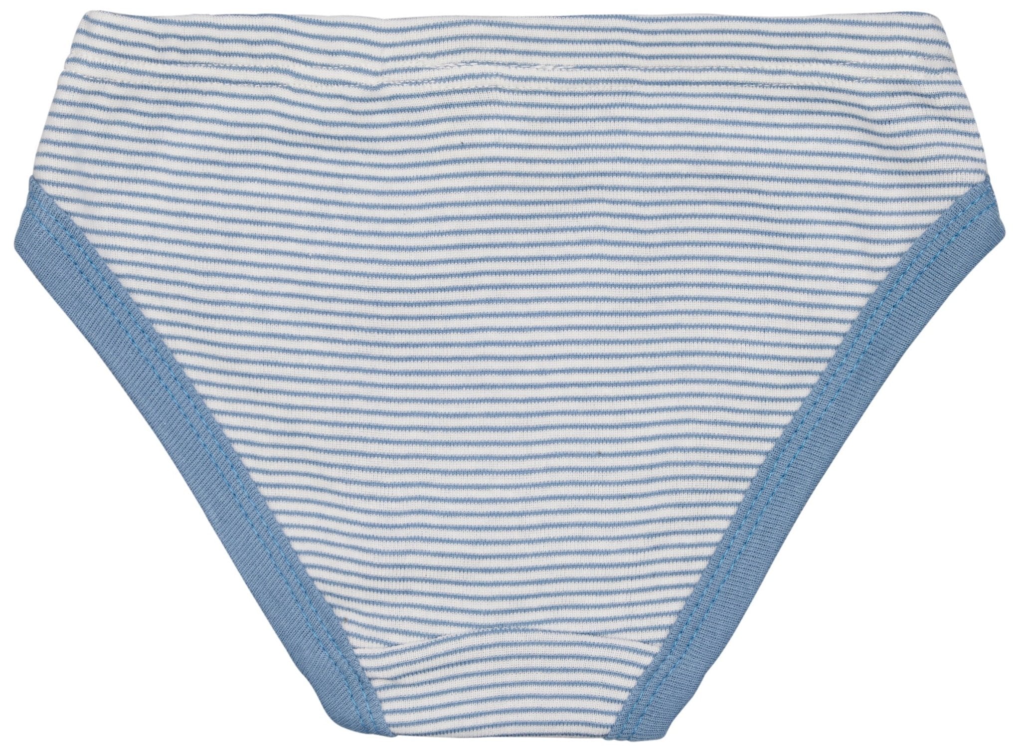 loud-proud-classics-doppelpack-slips-unterhose-dusk-feinripp image 4