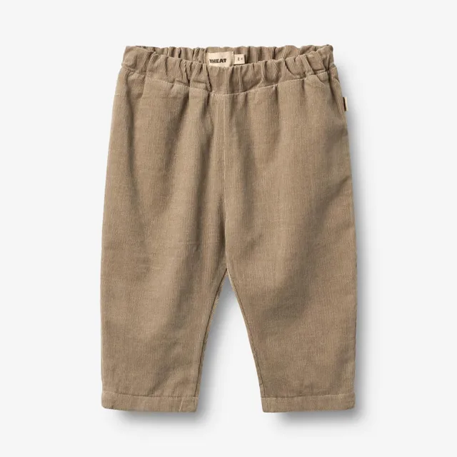 wheat-aiden-hose-baby-grey-stone-cord-gef-ttert-bio image 1