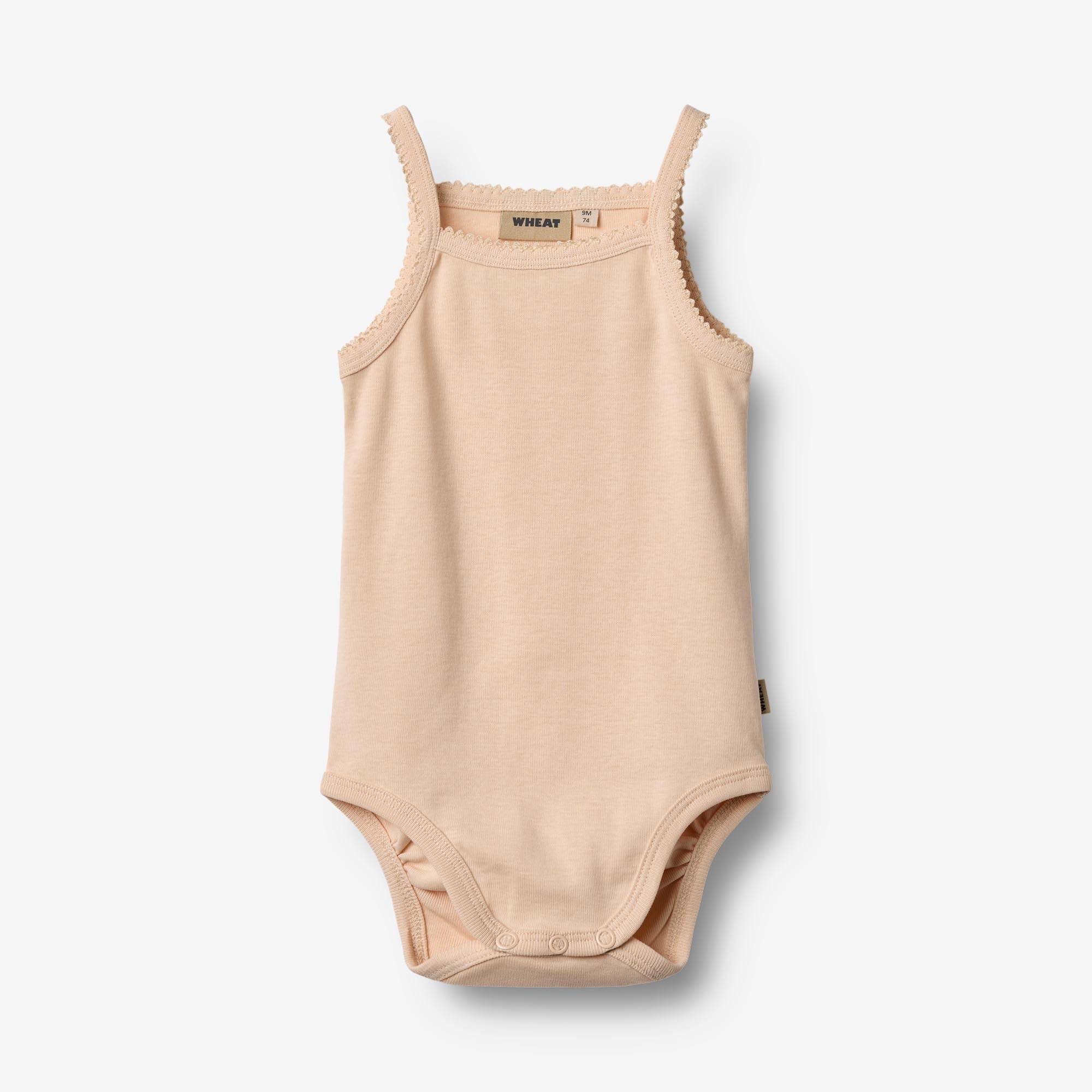wheat-ellen-body-rmellos-rose-water-bio-baumwolle image 1