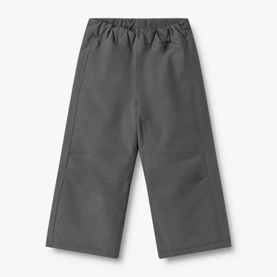 wheat-verno-ski-pants-skihose-black-sea-wasserdicht-recycelt image 1