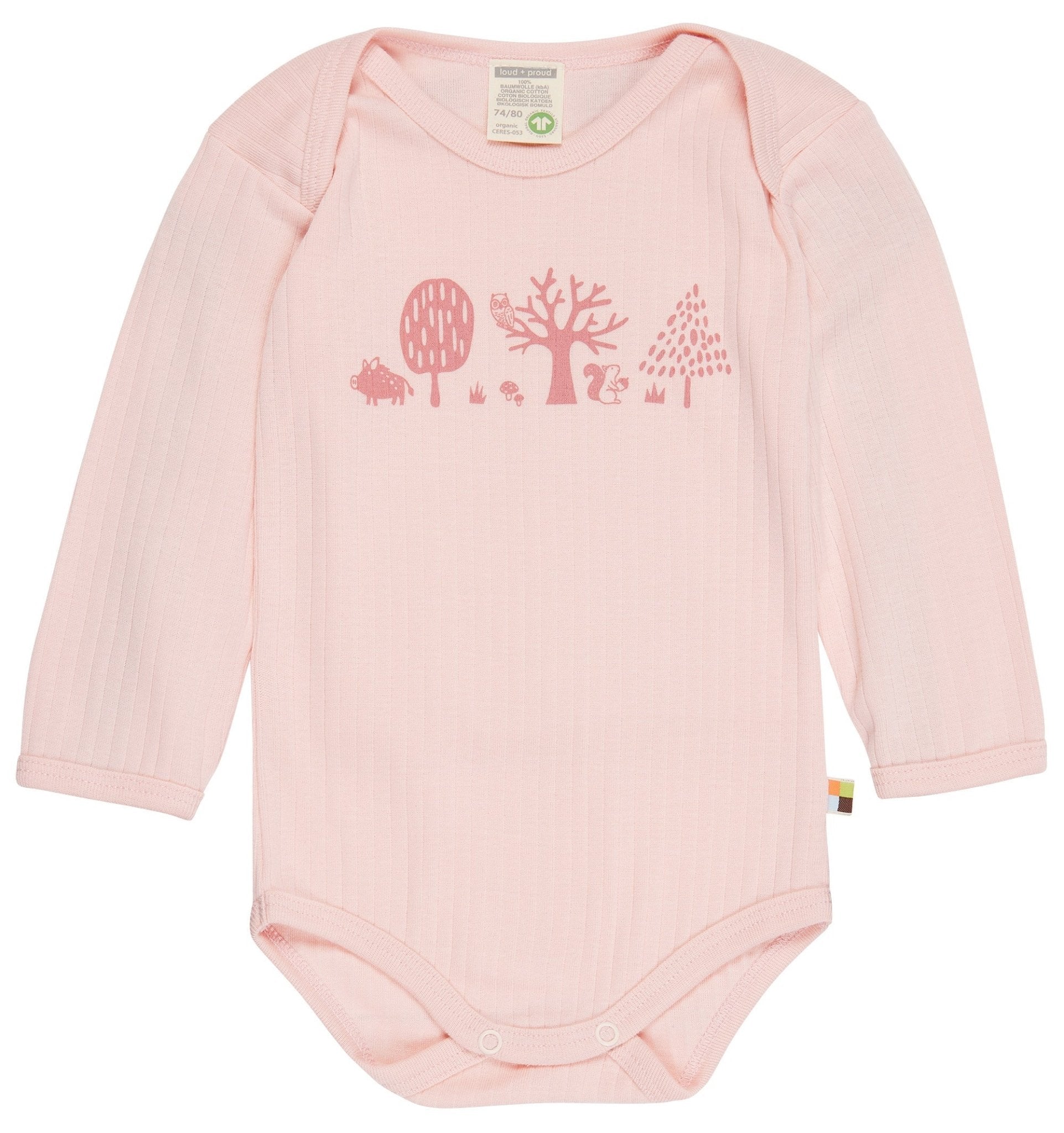 loud-proud-classics-body-derby-rib-rose-62-68-langarm image 3