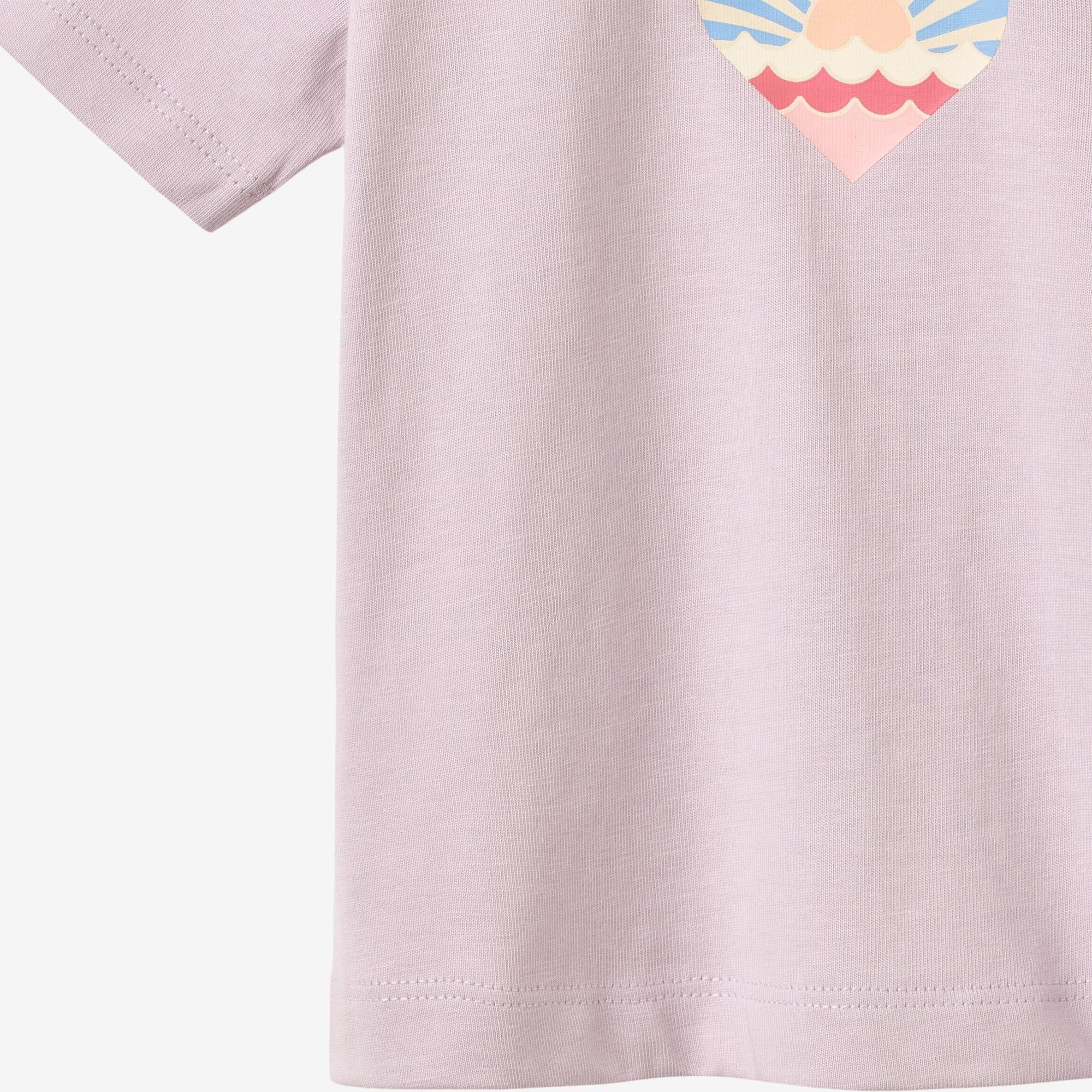 wheat-soffie-t-shirt-baby-lavendel-bio-baumwolle image 3
