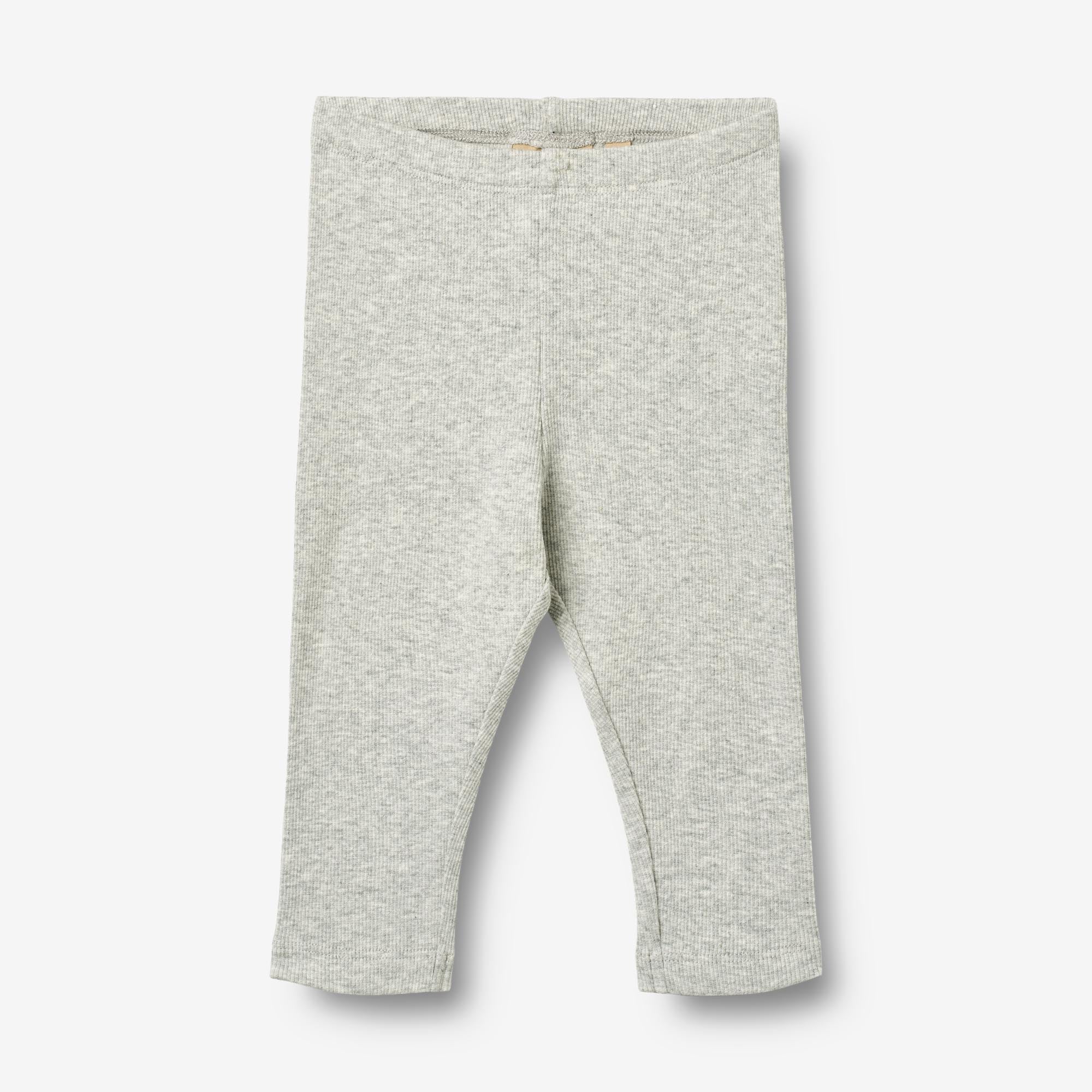 wheat-2-leggings-jules-babyleggings-summer-sky-bio image 4