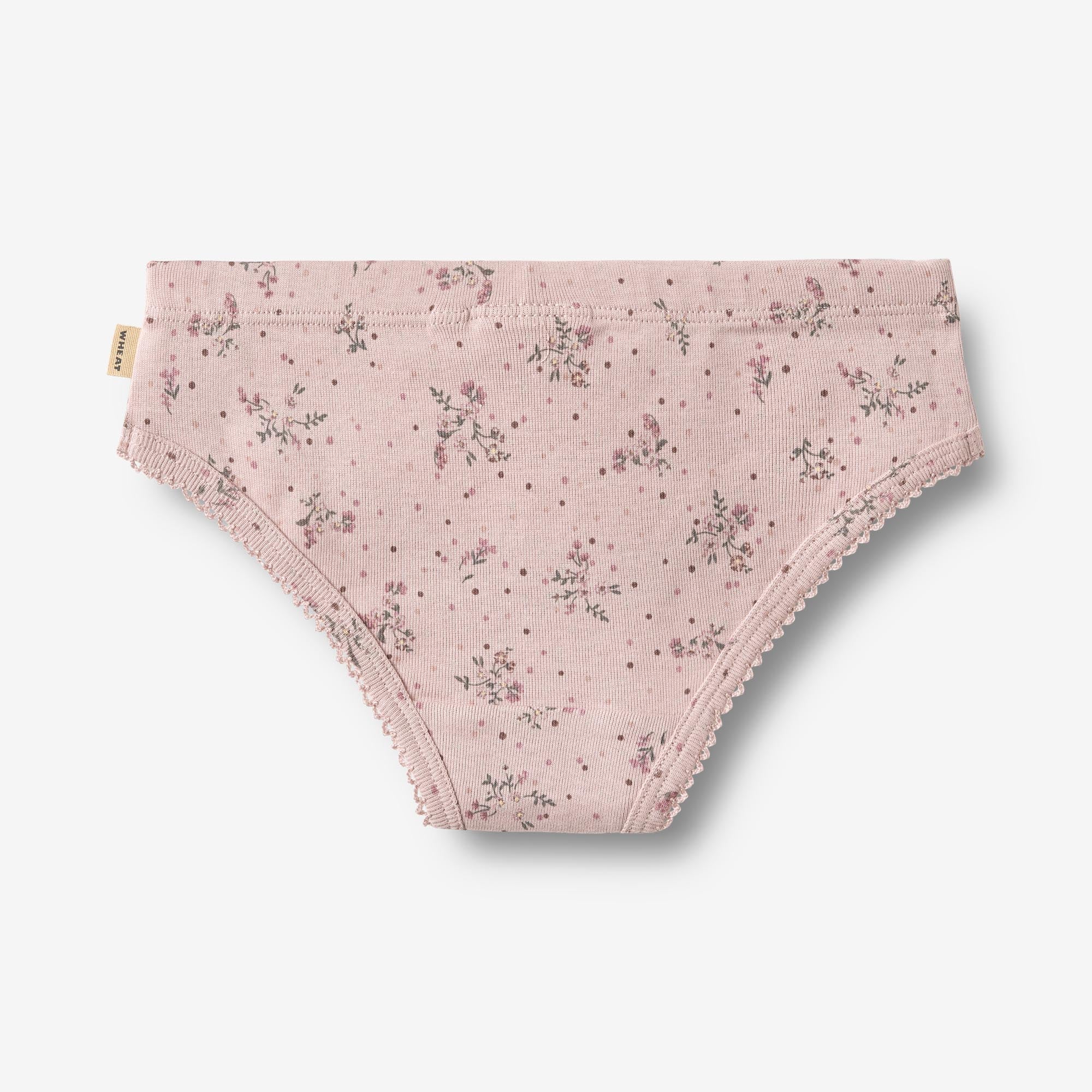 wheat-havanna-slips-lilac-flowers-2er-set-bio-baumwolle image 4